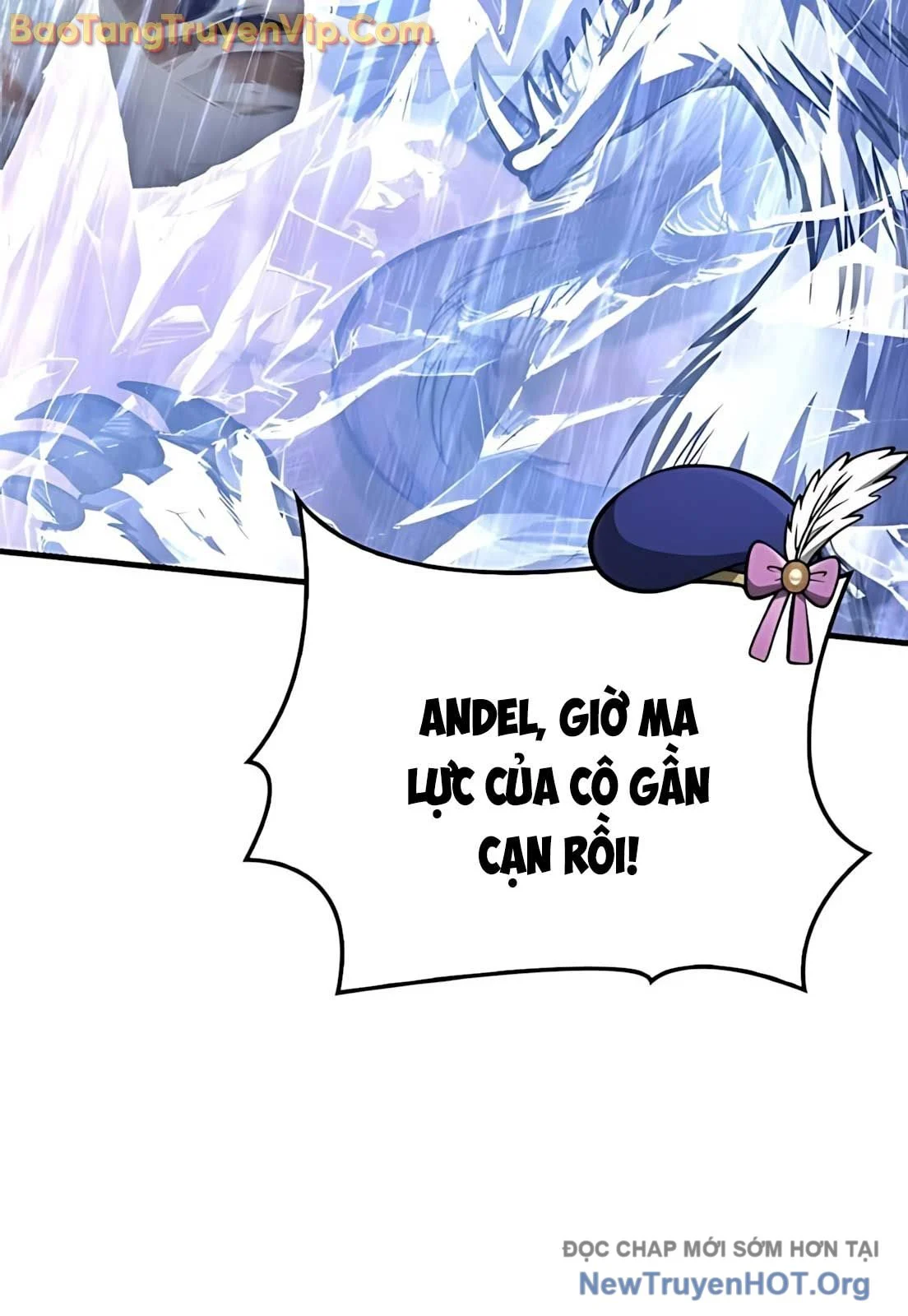 Sống Sót Trong Trò Chơi Với Tư Cách Là Một Cuồng Nhân Chapter 114 - Trang 2