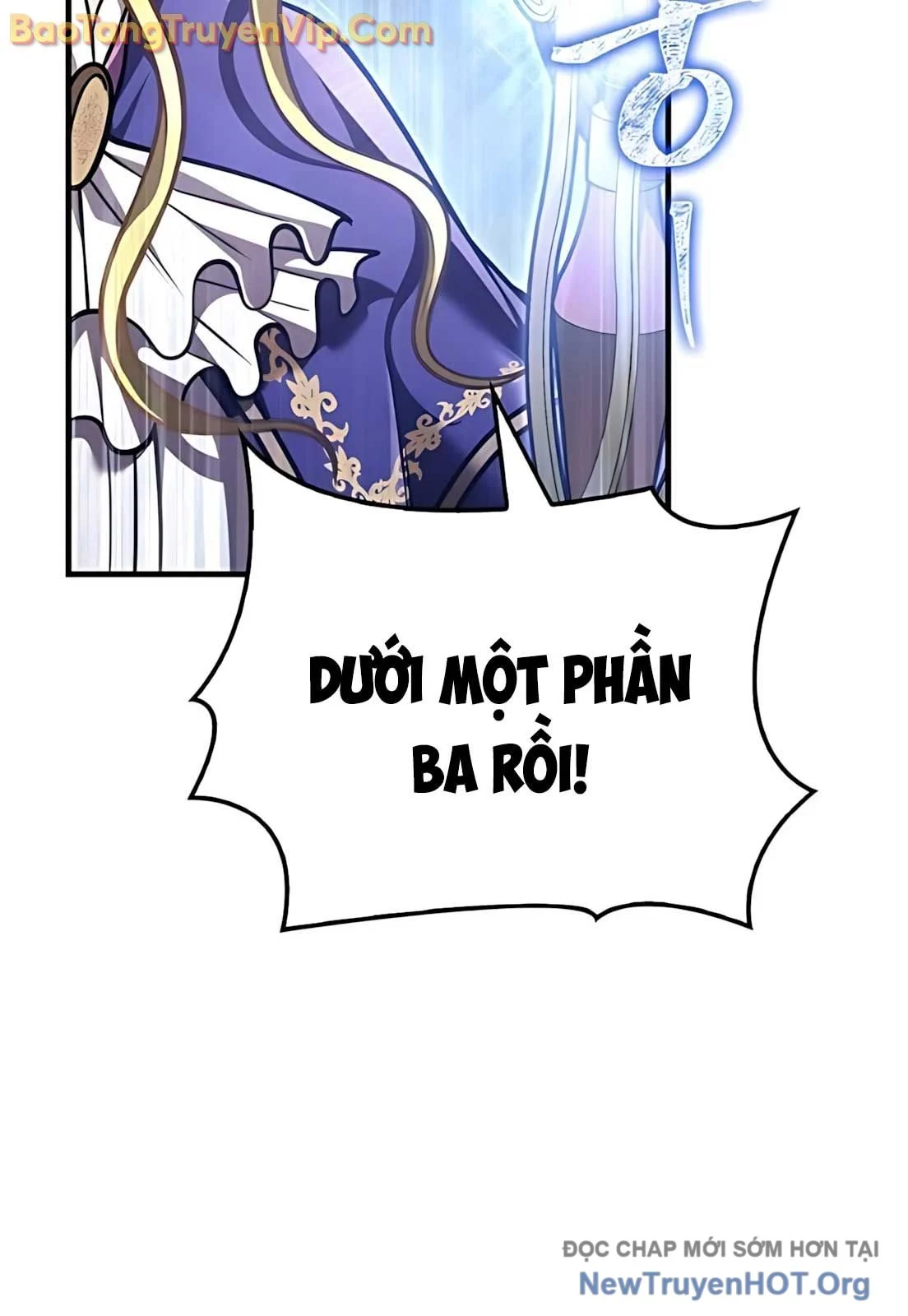 Sống Sót Trong Trò Chơi Với Tư Cách Là Một Cuồng Nhân Chapter 114 - Trang 2