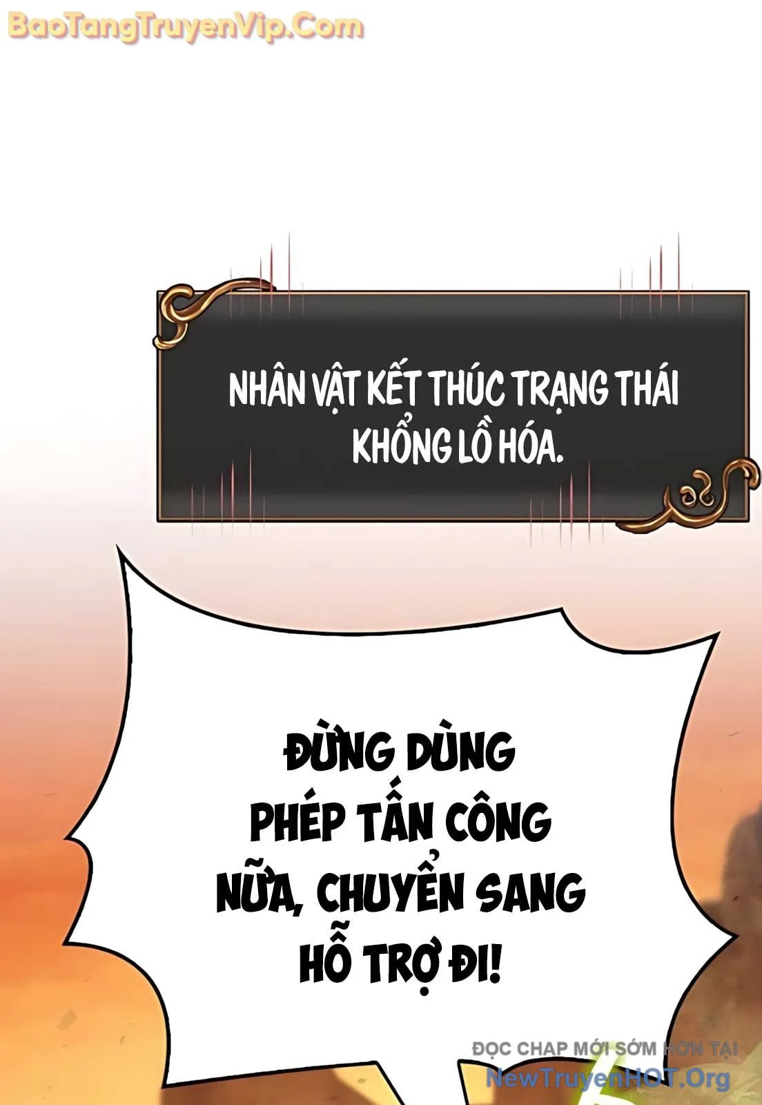 Sống Sót Trong Trò Chơi Với Tư Cách Là Một Cuồng Nhân Chapter 114 - Trang 2