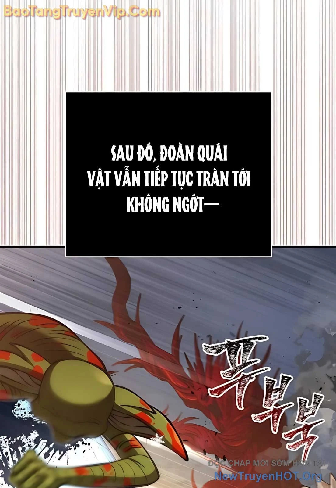 Sống Sót Trong Trò Chơi Với Tư Cách Là Một Cuồng Nhân Chapter 114 - Trang 2