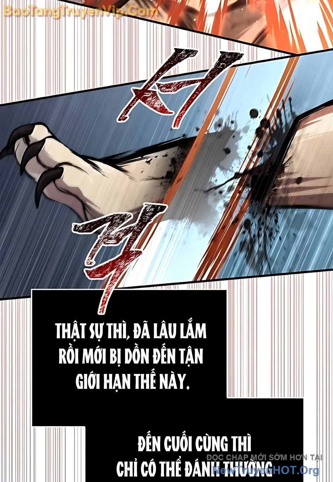 Sống Sót Trong Trò Chơi Với Tư Cách Là Một Cuồng Nhân Chapter 114 - Trang 2