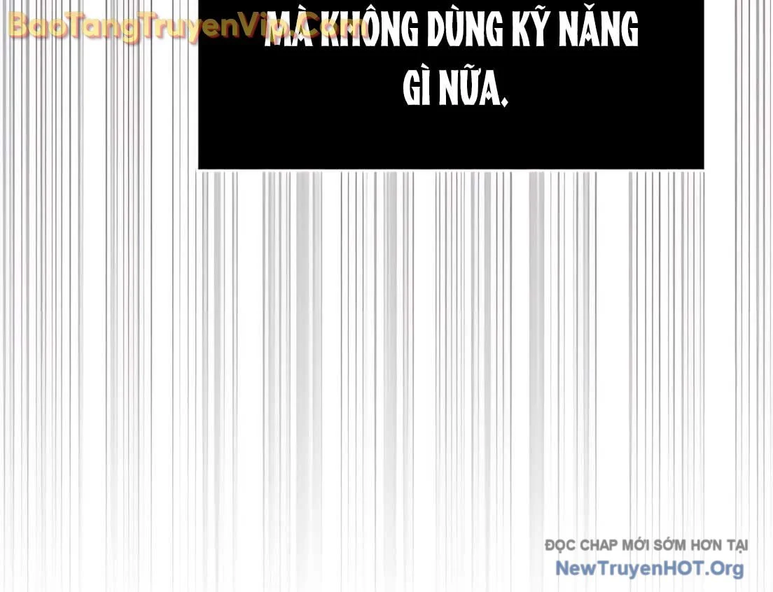 Sống Sót Trong Trò Chơi Với Tư Cách Là Một Cuồng Nhân Chapter 114 - Trang 2