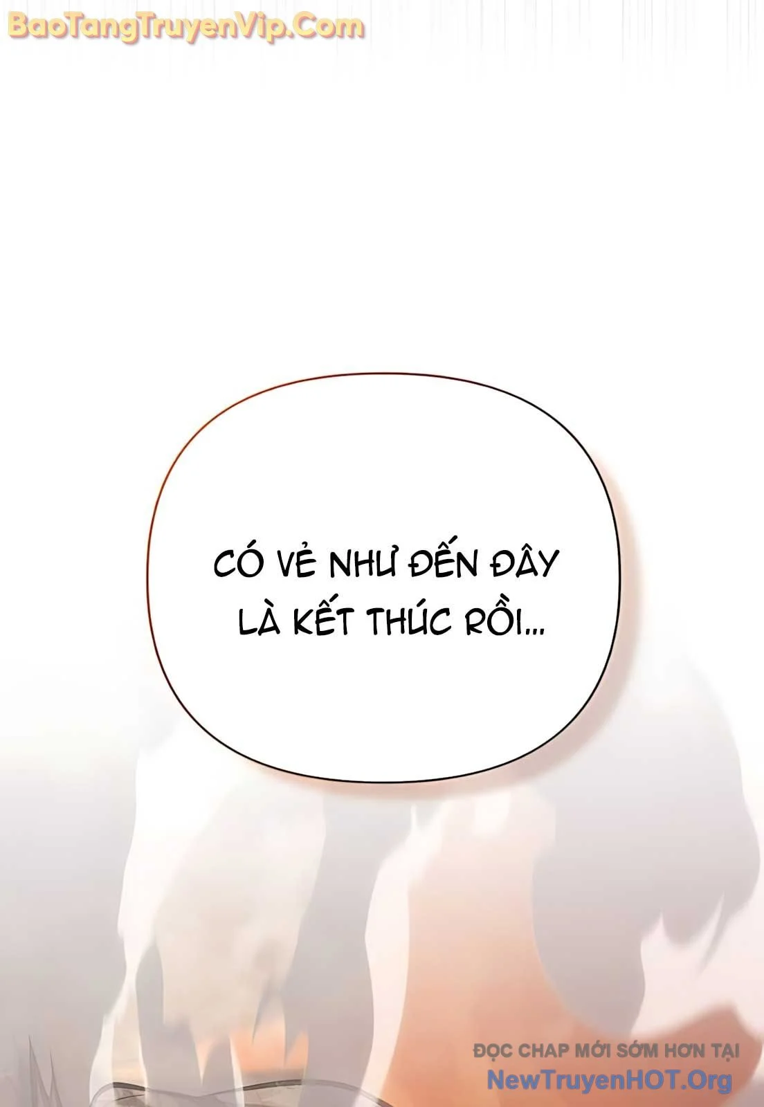 Sống Sót Trong Trò Chơi Với Tư Cách Là Một Cuồng Nhân Chapter 114 - Trang 2