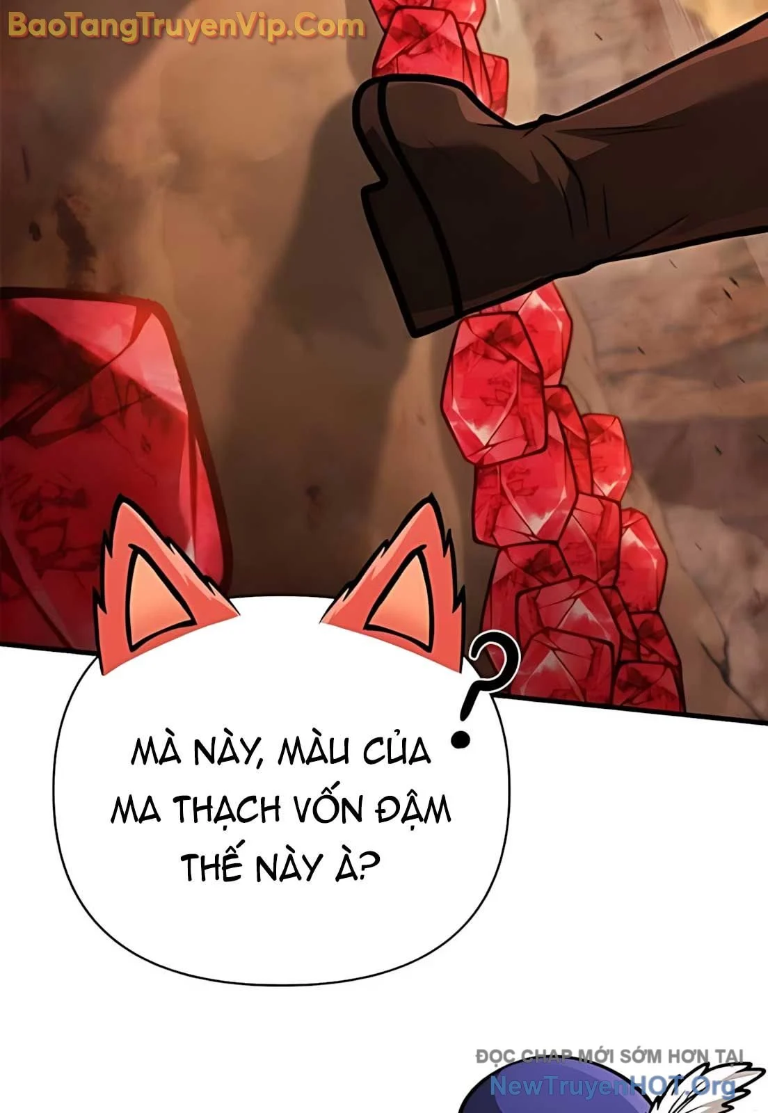 Sống Sót Trong Trò Chơi Với Tư Cách Là Một Cuồng Nhân Chapter 114 - Trang 2