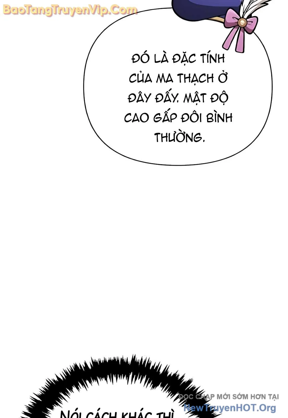 Sống Sót Trong Trò Chơi Với Tư Cách Là Một Cuồng Nhân Chapter 114 - Trang 2