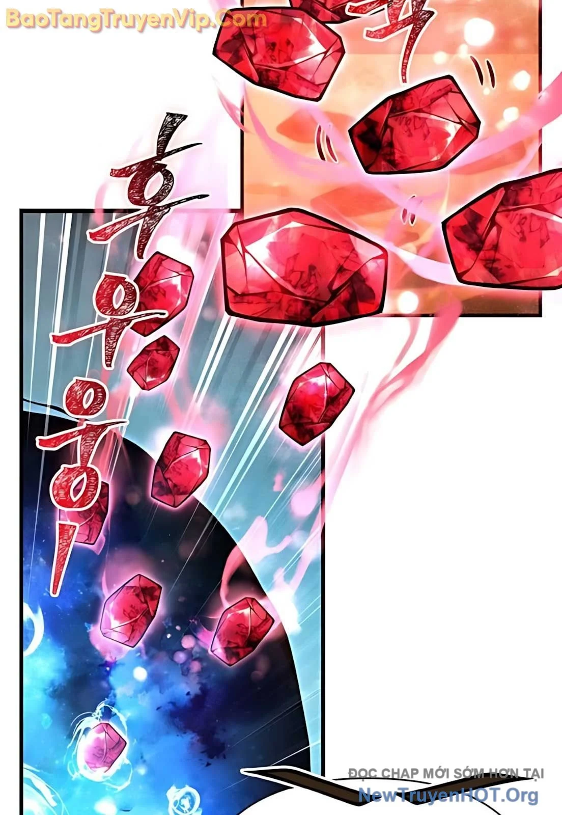 Sống Sót Trong Trò Chơi Với Tư Cách Là Một Cuồng Nhân Chapter 114 - Trang 2