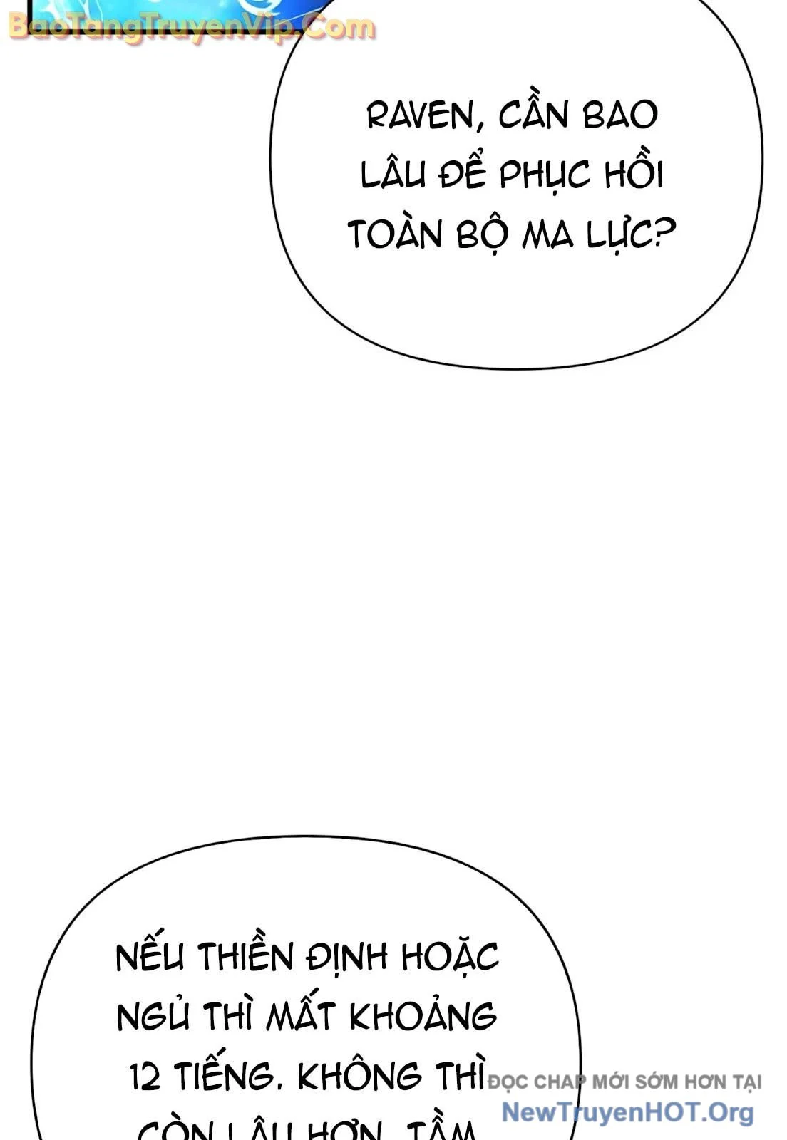 Sống Sót Trong Trò Chơi Với Tư Cách Là Một Cuồng Nhân Chapter 114 - Trang 2