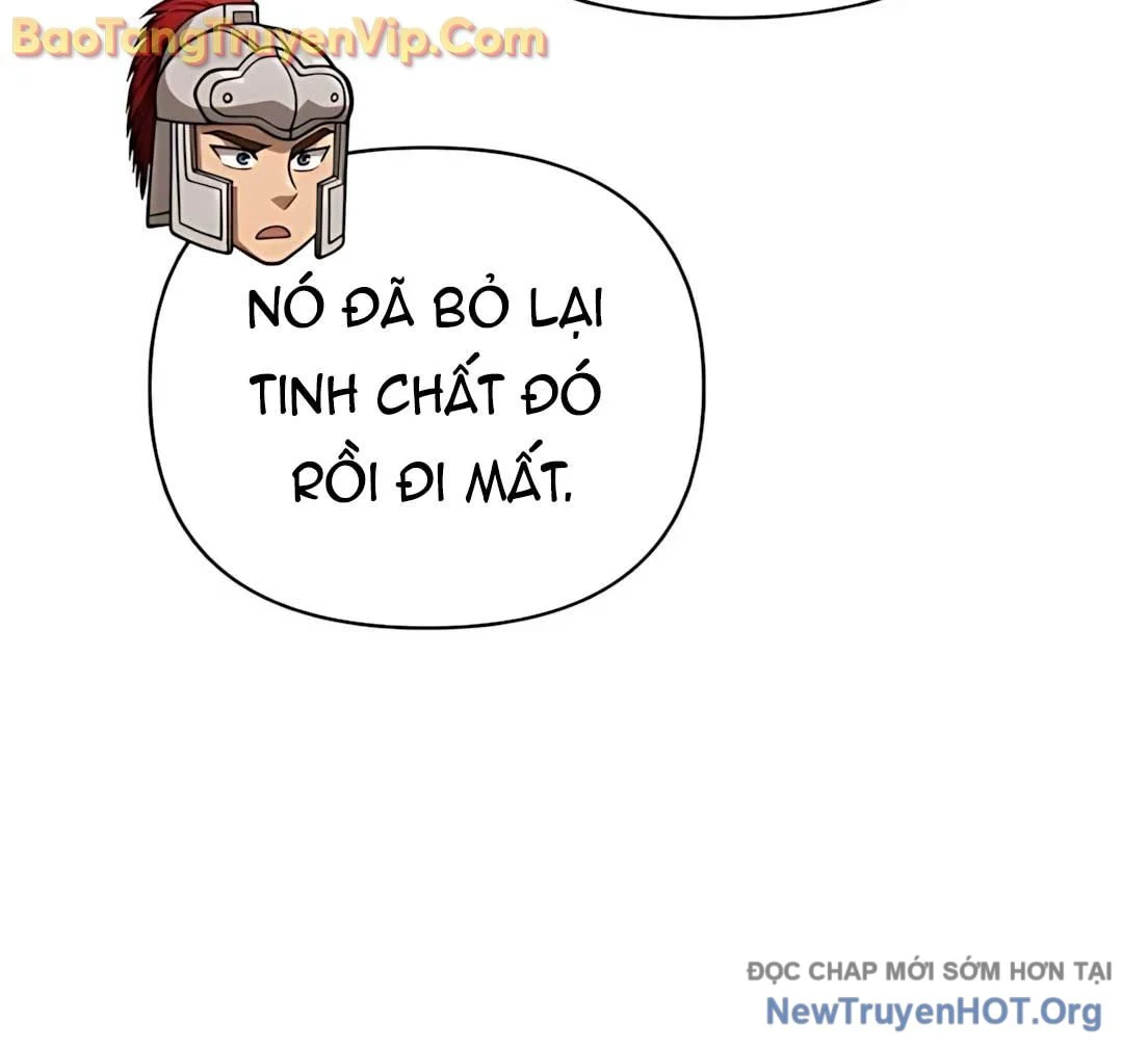 Sống Sót Trong Trò Chơi Với Tư Cách Là Một Cuồng Nhân Chapter 114 - Trang 2