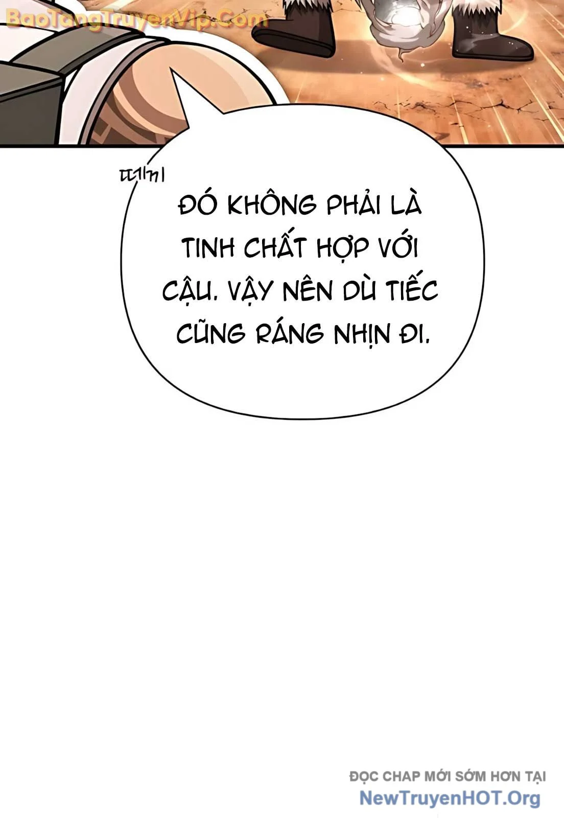 Sống Sót Trong Trò Chơi Với Tư Cách Là Một Cuồng Nhân Chapter 114 - Trang 2