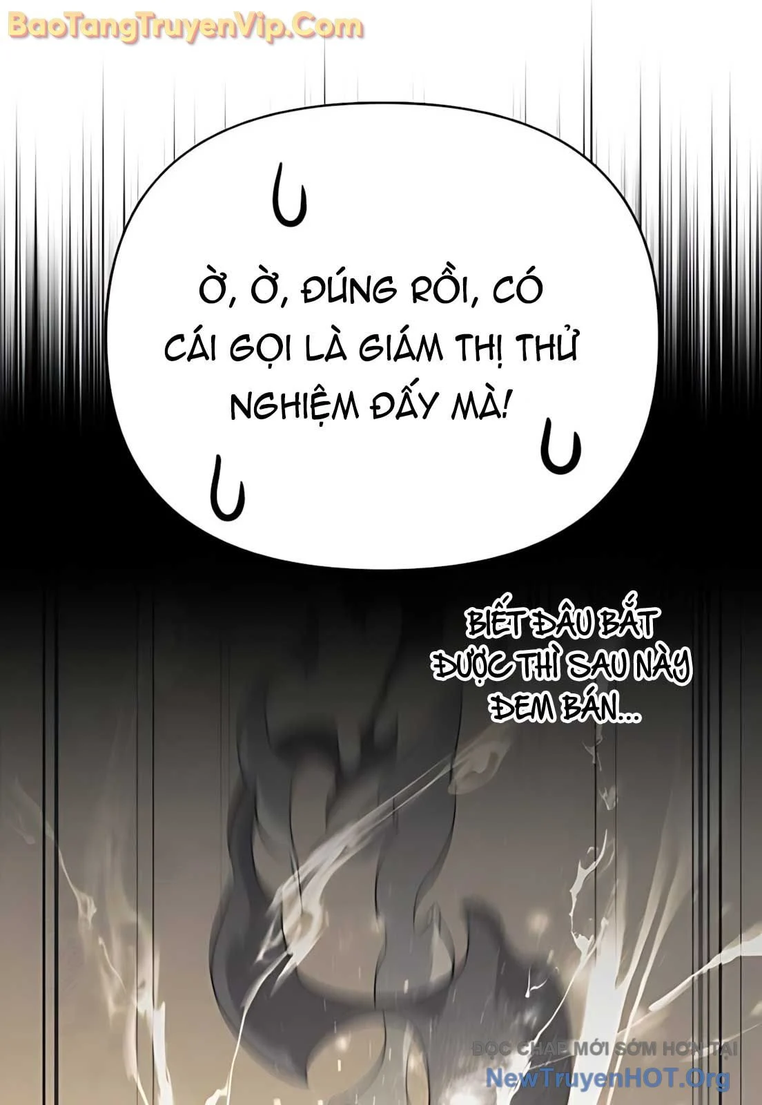 Sống Sót Trong Trò Chơi Với Tư Cách Là Một Cuồng Nhân Chapter 114 - Trang 2