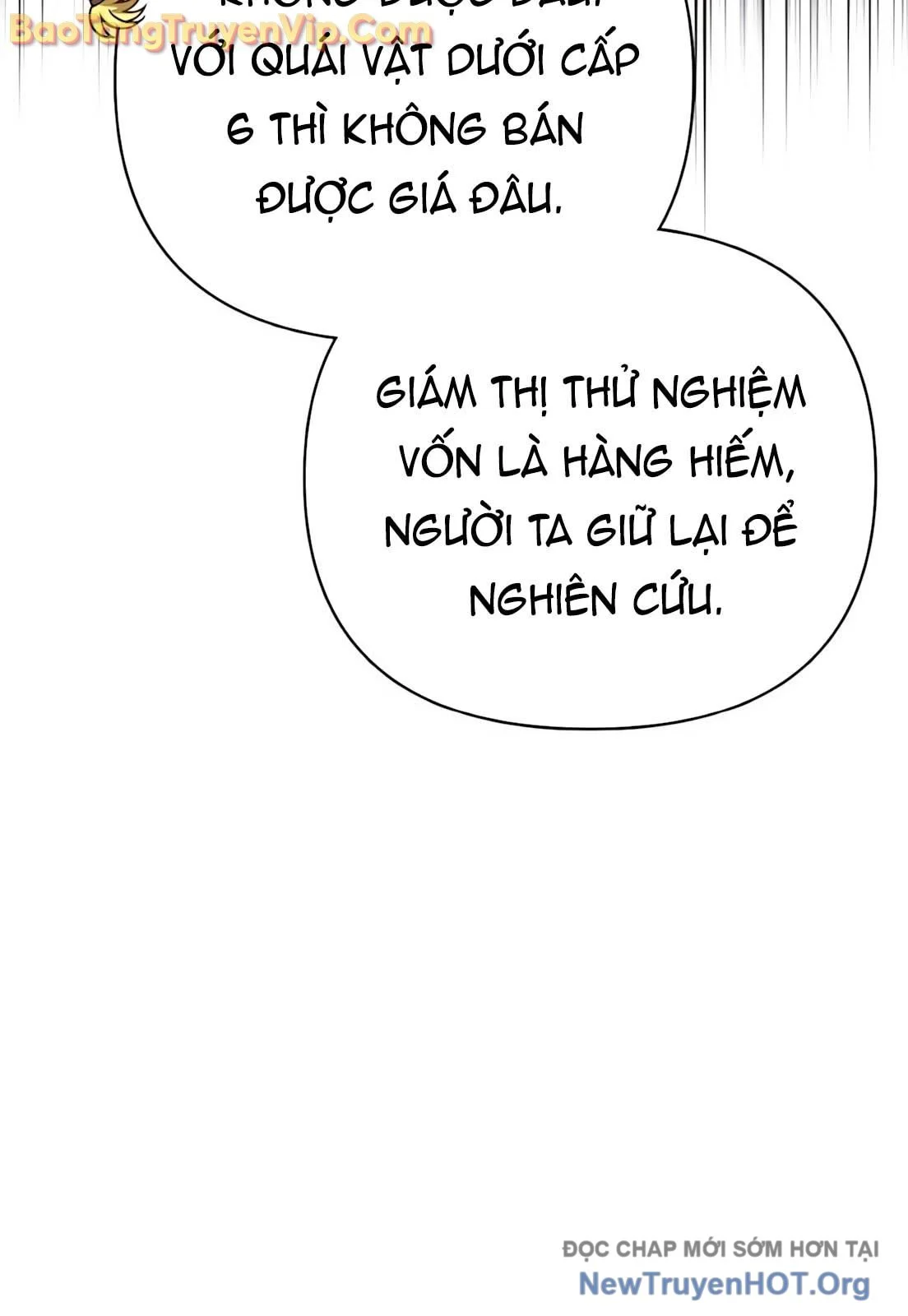 Sống Sót Trong Trò Chơi Với Tư Cách Là Một Cuồng Nhân Chapter 114 - Trang 2