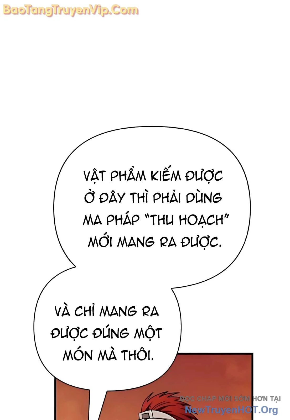 Sống Sót Trong Trò Chơi Với Tư Cách Là Một Cuồng Nhân Chapter 114 - Trang 2