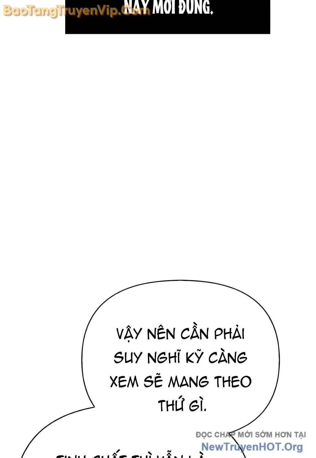 Sống Sót Trong Trò Chơi Với Tư Cách Là Một Cuồng Nhân Chapter 114 - Trang 2