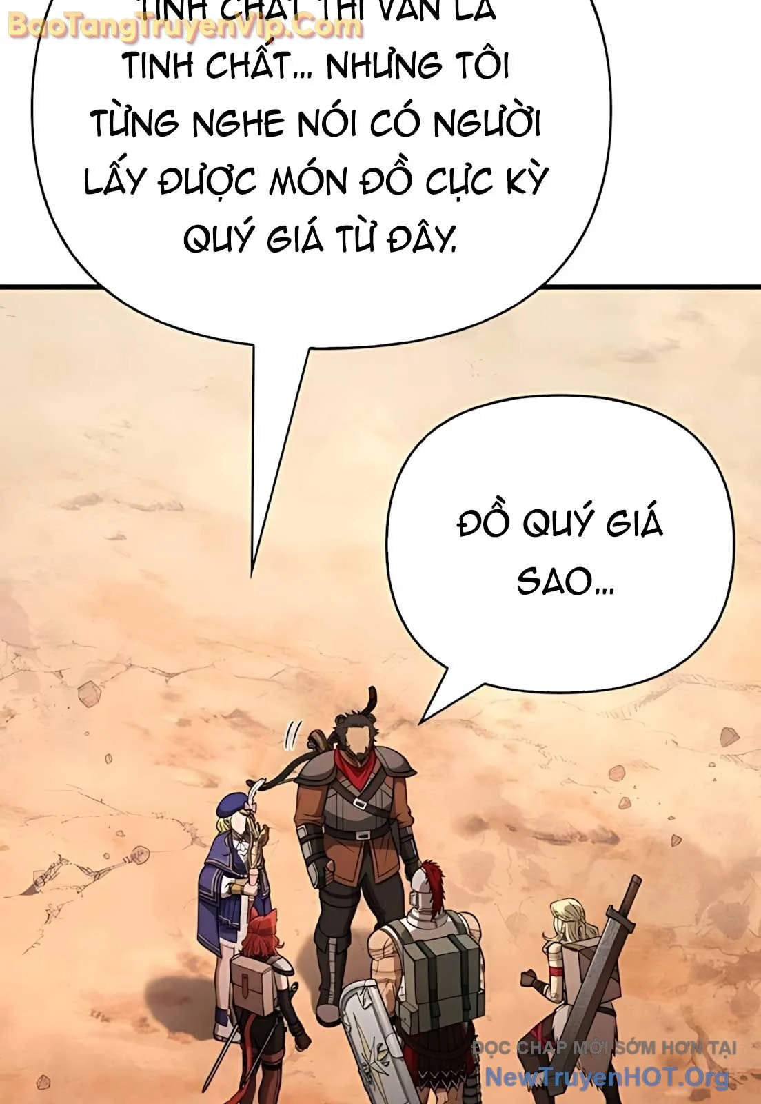 Sống Sót Trong Trò Chơi Với Tư Cách Là Một Cuồng Nhân Chapter 114 - Trang 2