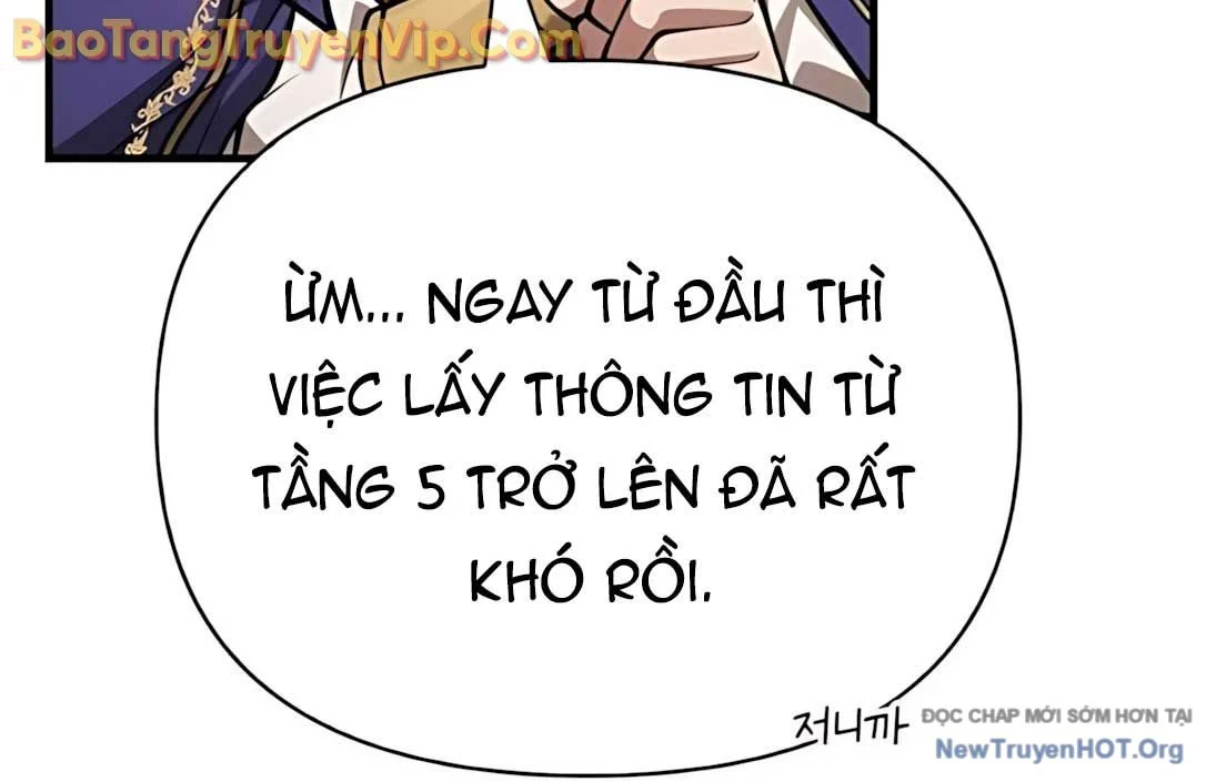 Sống Sót Trong Trò Chơi Với Tư Cách Là Một Cuồng Nhân Chapter 114 - Trang 2