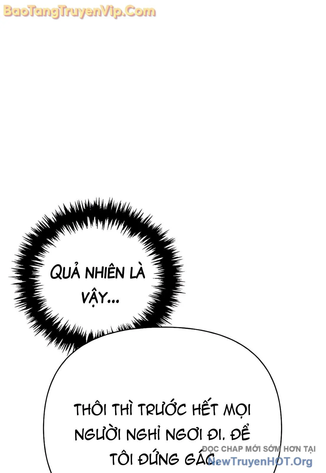 Sống Sót Trong Trò Chơi Với Tư Cách Là Một Cuồng Nhân Chapter 114 - Trang 2