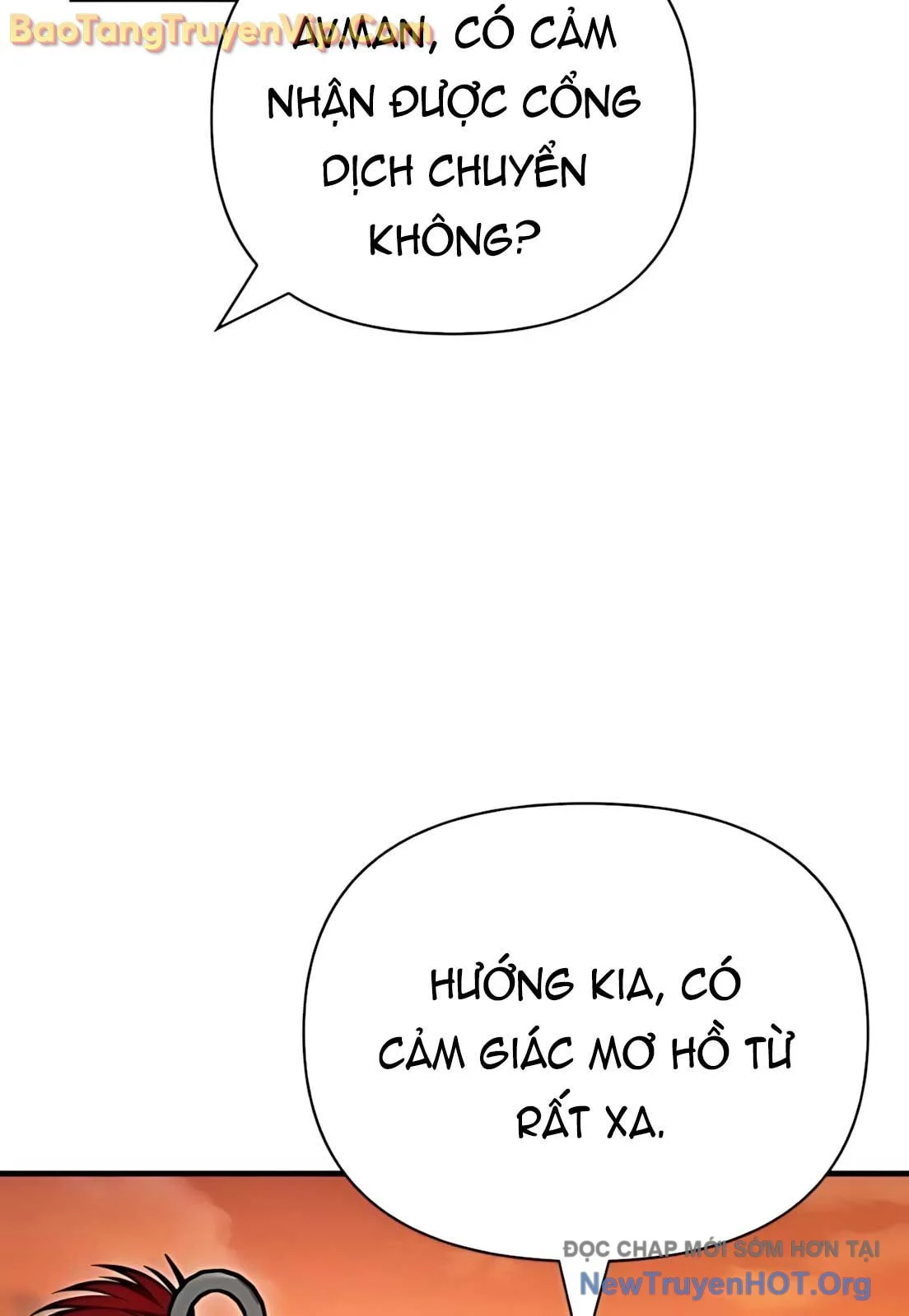 Sống Sót Trong Trò Chơi Với Tư Cách Là Một Cuồng Nhân Chapter 114 - Trang 2