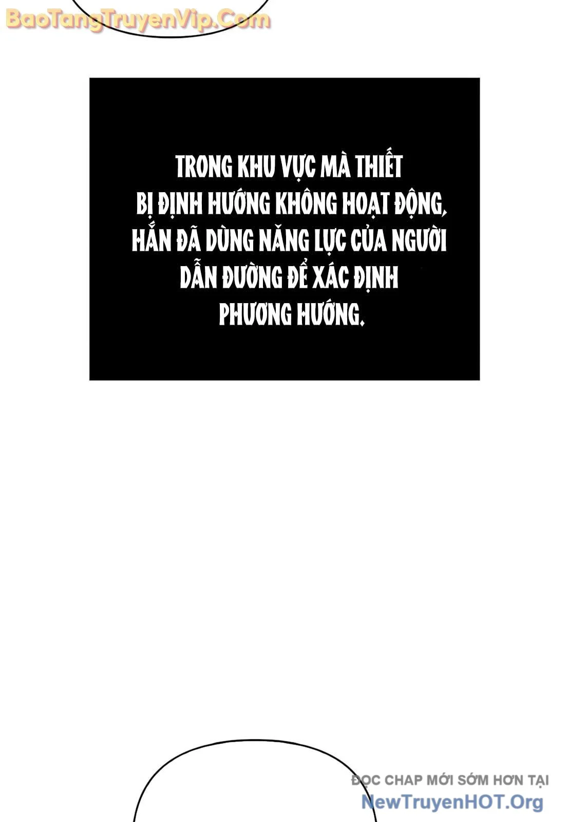 Sống Sót Trong Trò Chơi Với Tư Cách Là Một Cuồng Nhân Chapter 114 - Trang 2