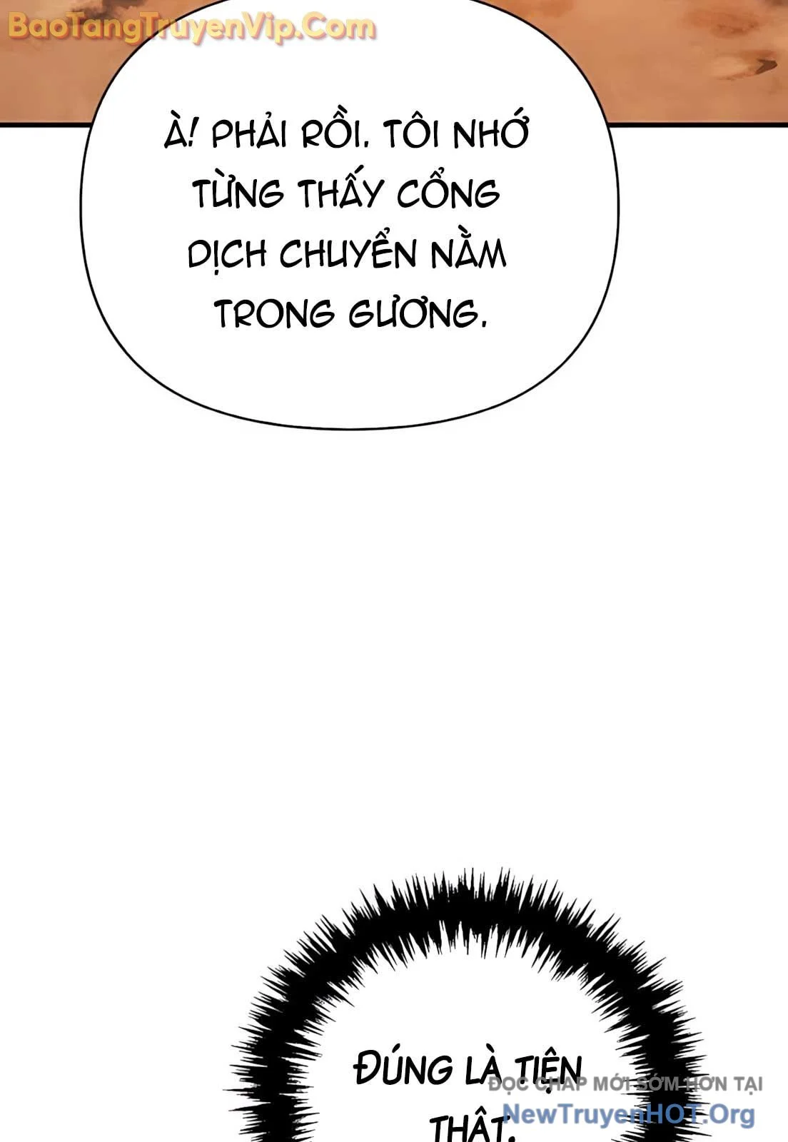 Sống Sót Trong Trò Chơi Với Tư Cách Là Một Cuồng Nhân Chapter 114 - Trang 2