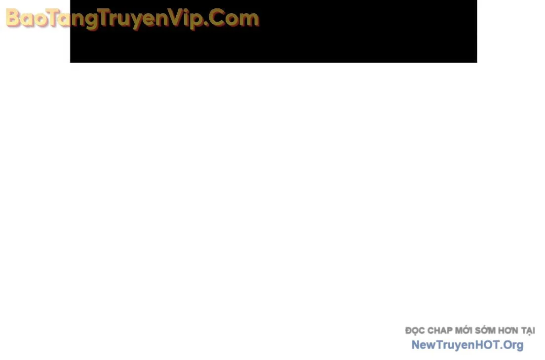 Sống Sót Trong Trò Chơi Với Tư Cách Là Một Cuồng Nhân Chapter 114 - Trang 2