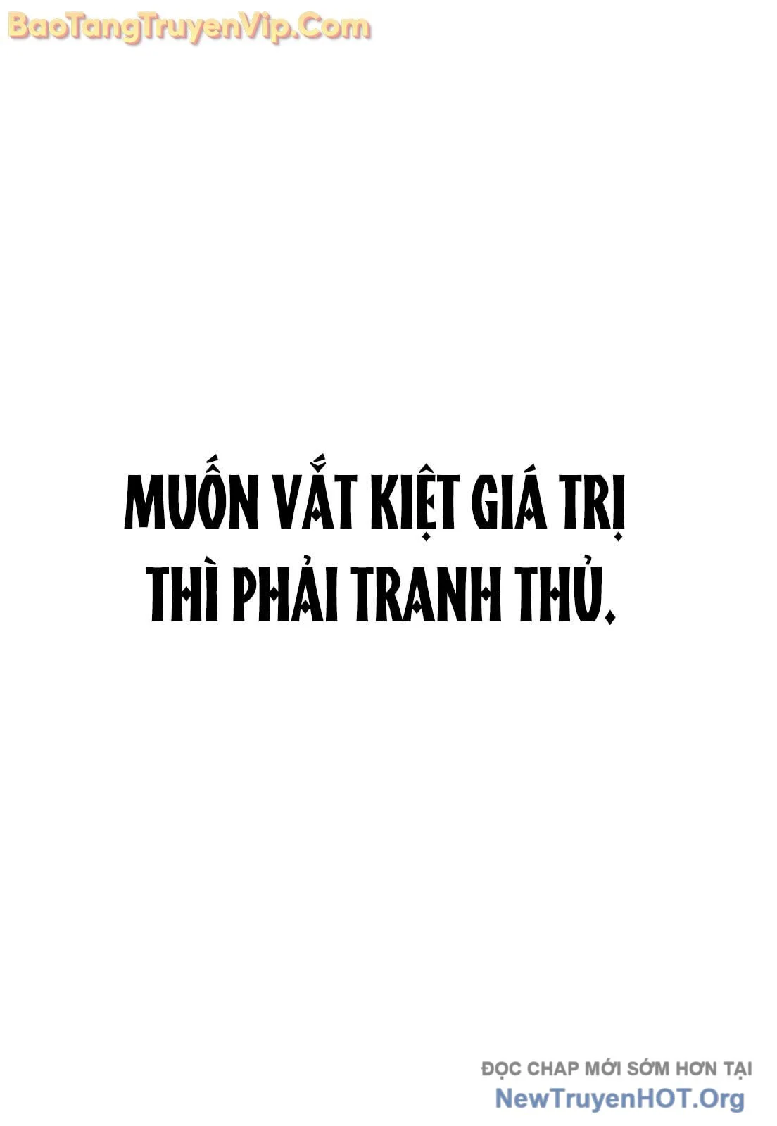 Sống Sót Trong Trò Chơi Với Tư Cách Là Một Cuồng Nhân Chapter 114 - Trang 2