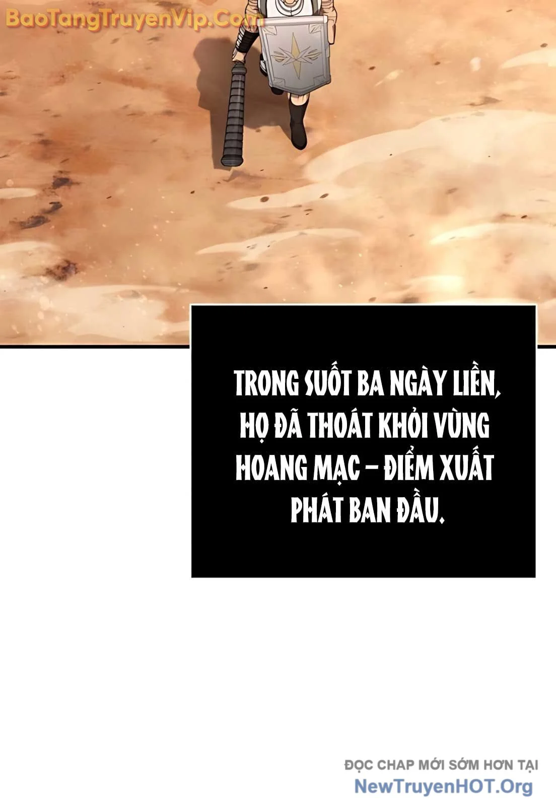 Sống Sót Trong Trò Chơi Với Tư Cách Là Một Cuồng Nhân Chapter 114 - Trang 2