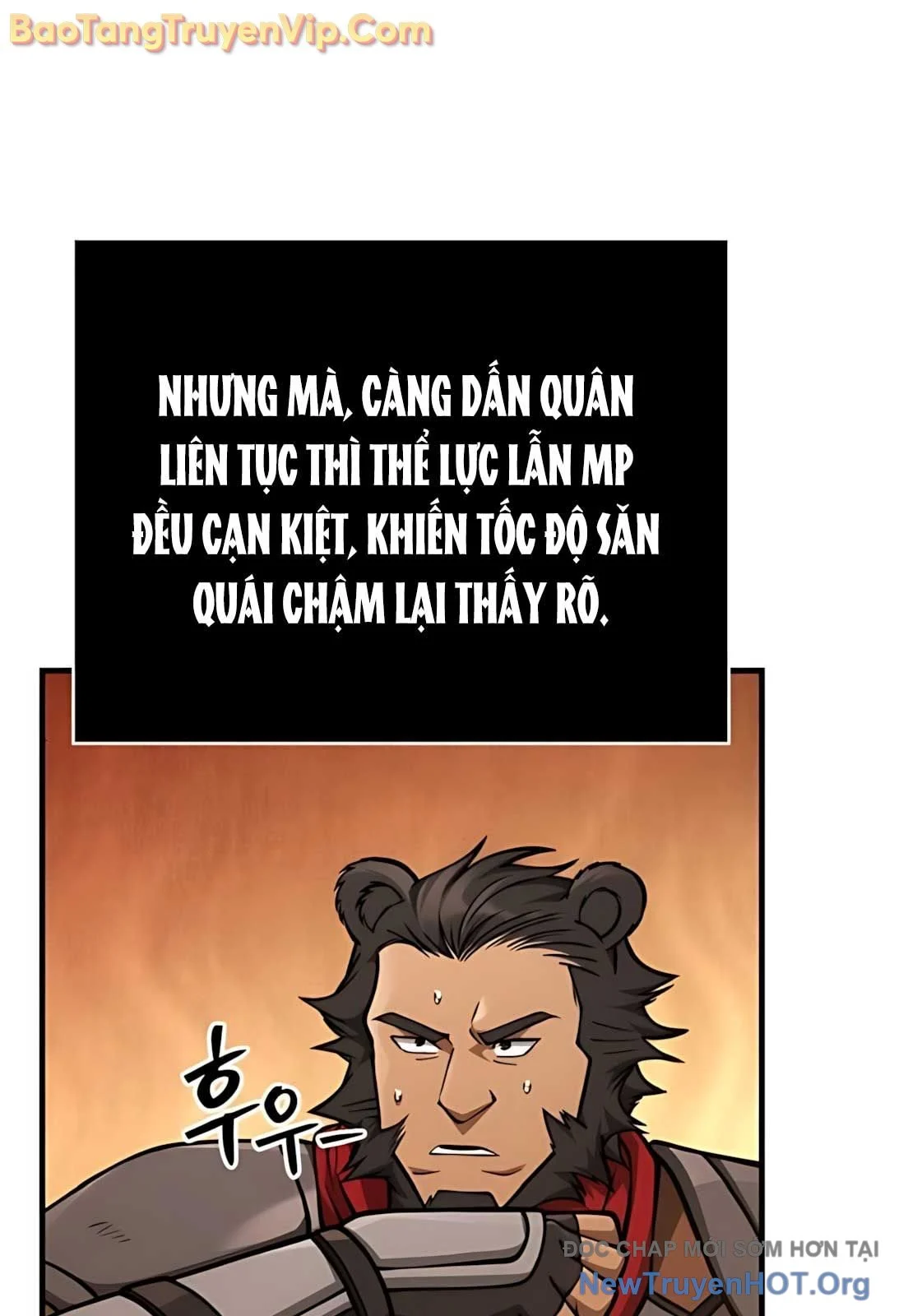 Sống Sót Trong Trò Chơi Với Tư Cách Là Một Cuồng Nhân Chapter 114 - Trang 2