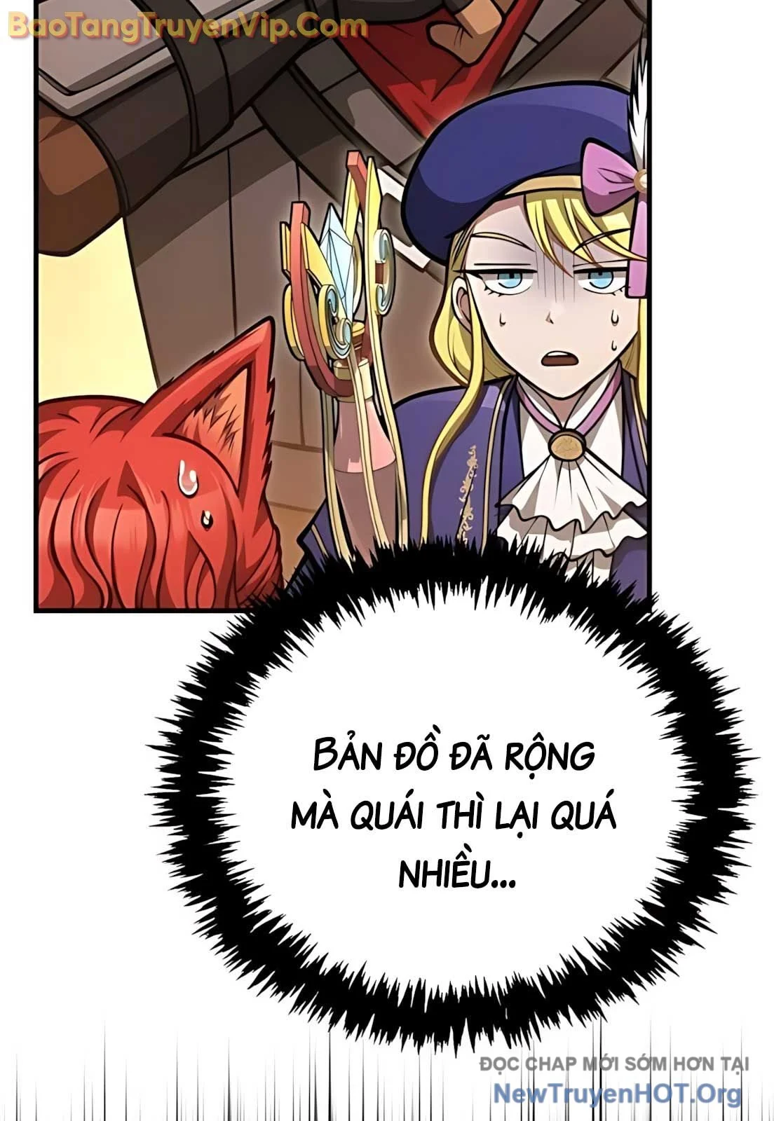 Sống Sót Trong Trò Chơi Với Tư Cách Là Một Cuồng Nhân Chapter 114 - Trang 2