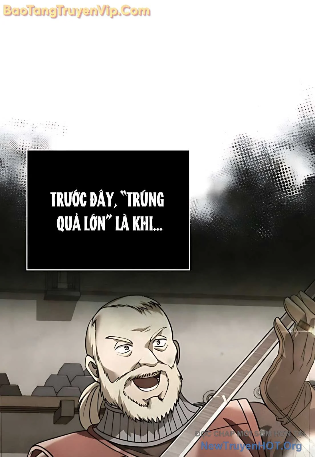 Sống Sót Trong Trò Chơi Với Tư Cách Là Một Cuồng Nhân Chapter 114 - Trang 2