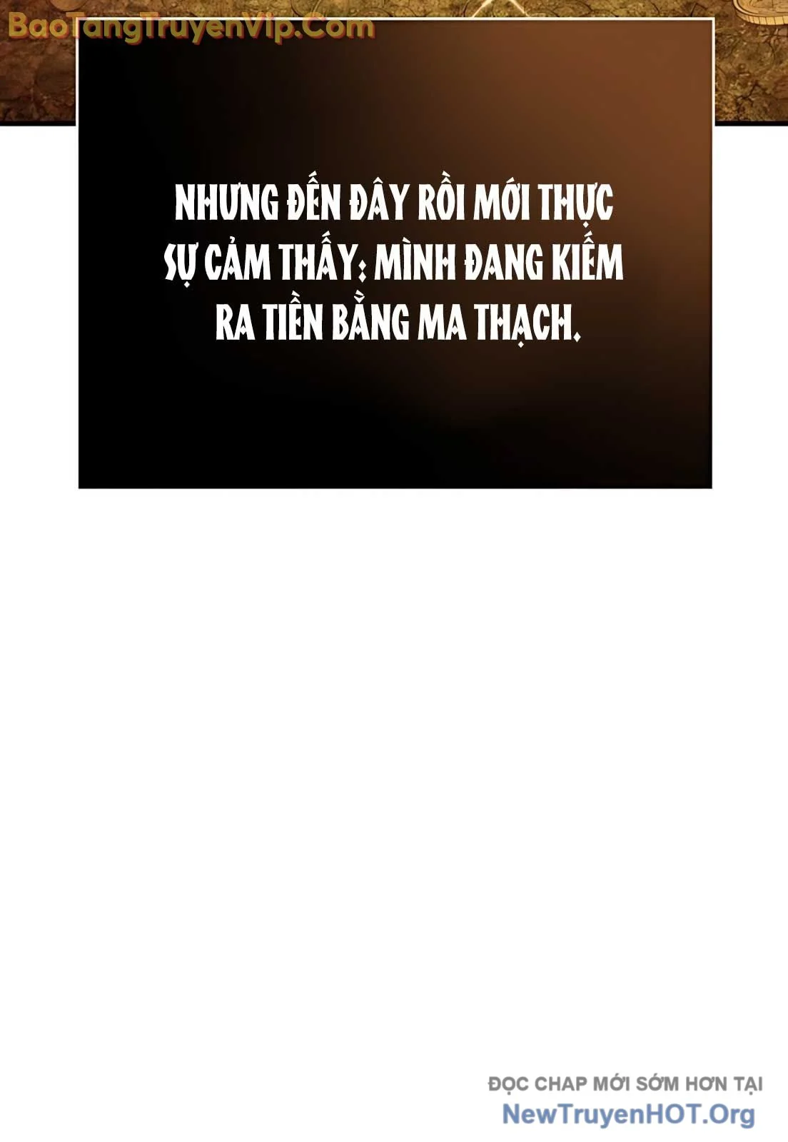 Sống Sót Trong Trò Chơi Với Tư Cách Là Một Cuồng Nhân Chapter 114 - Trang 2