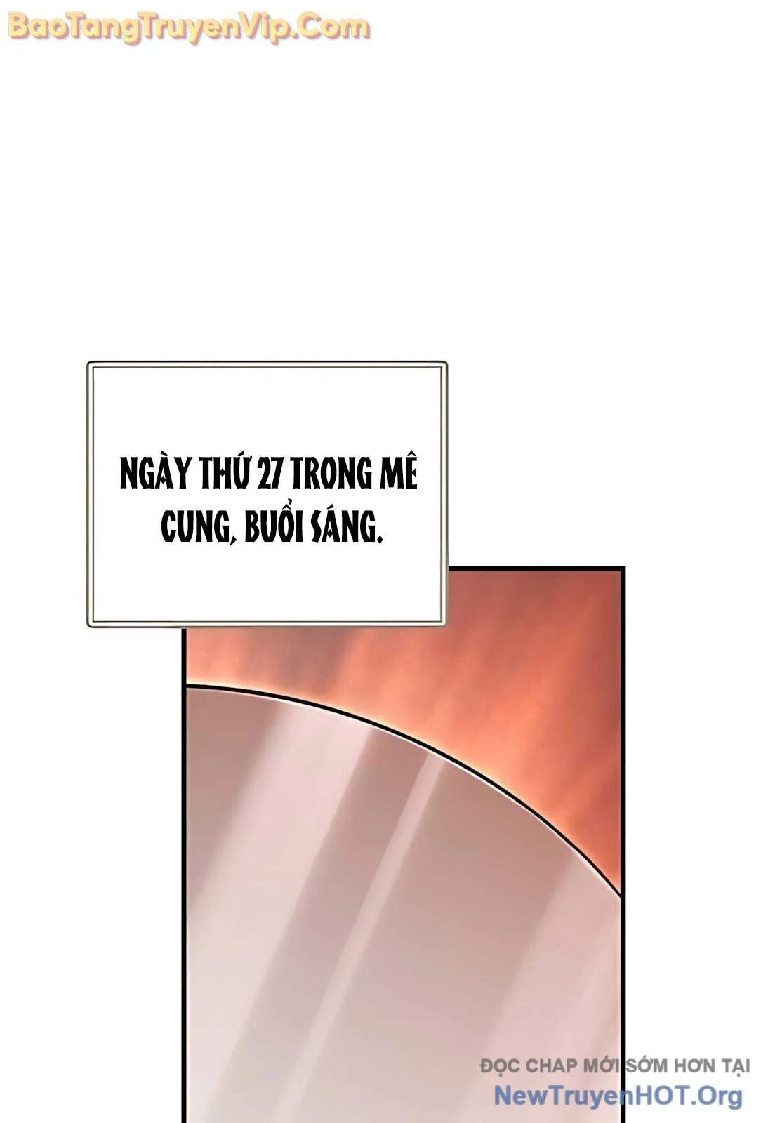 Sống Sót Trong Trò Chơi Với Tư Cách Là Một Cuồng Nhân Chapter 114 - Trang 2