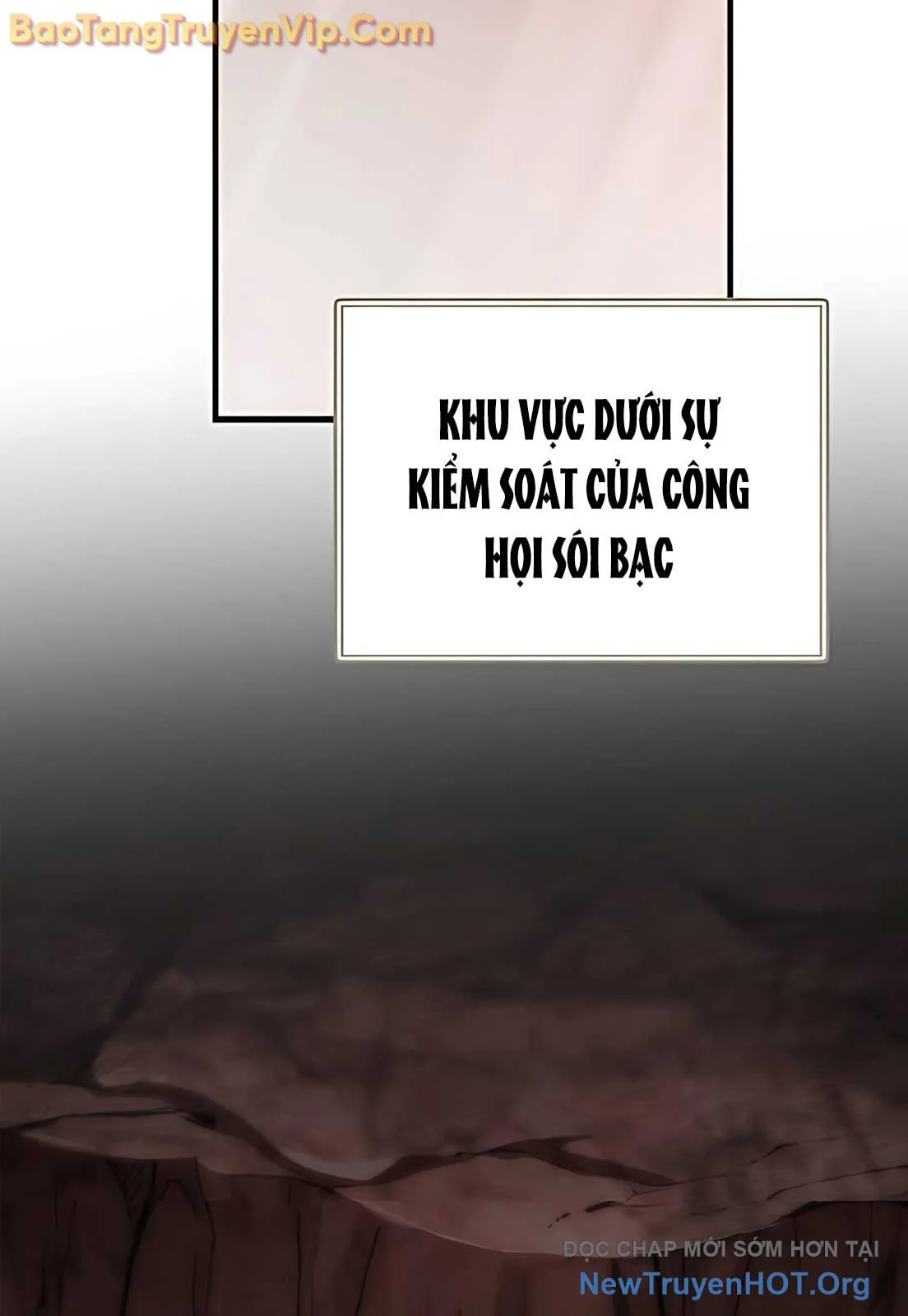 Sống Sót Trong Trò Chơi Với Tư Cách Là Một Cuồng Nhân Chapter 114 - Trang 2