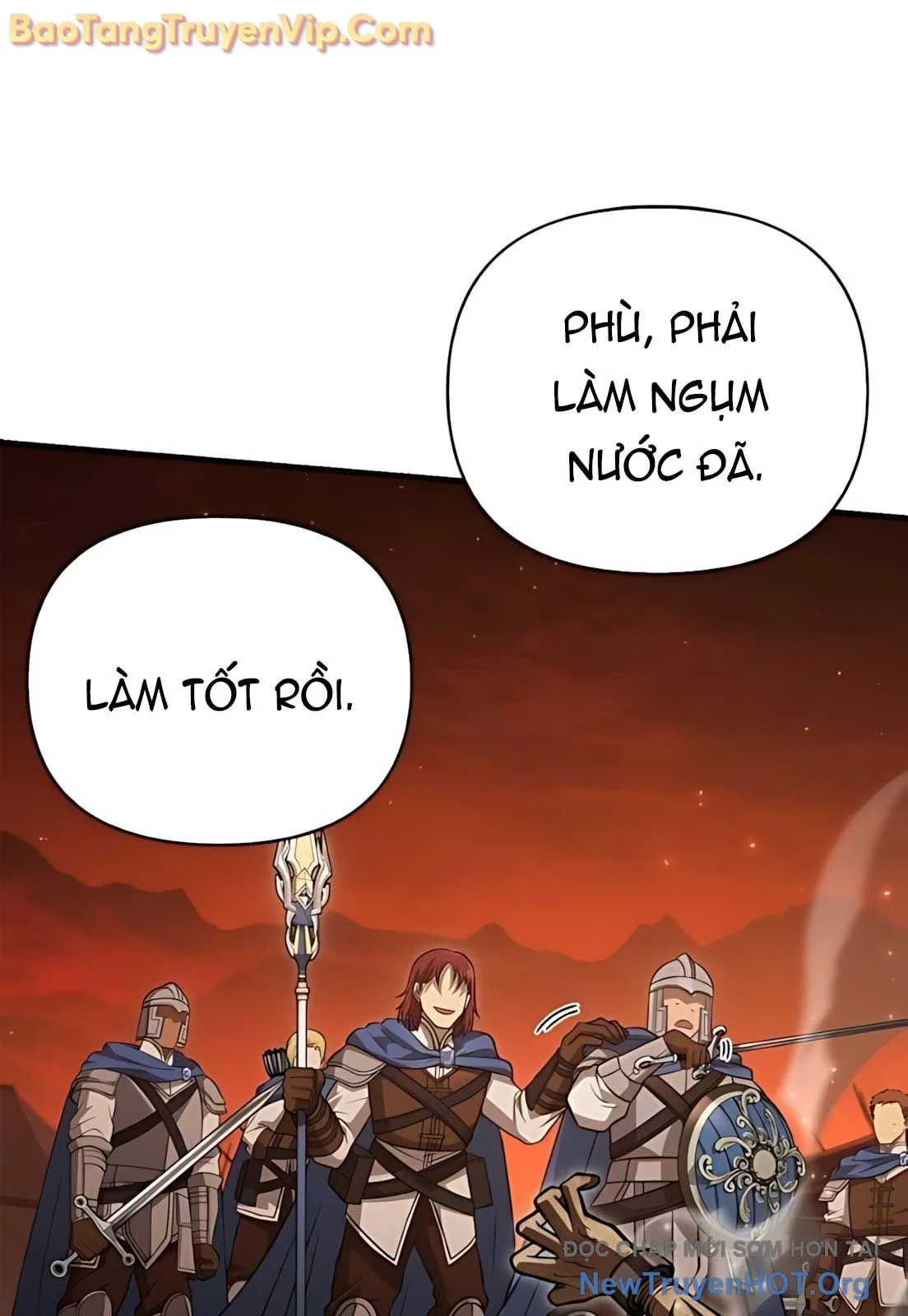 Sống Sót Trong Trò Chơi Với Tư Cách Là Một Cuồng Nhân Chapter 114 - Trang 2
