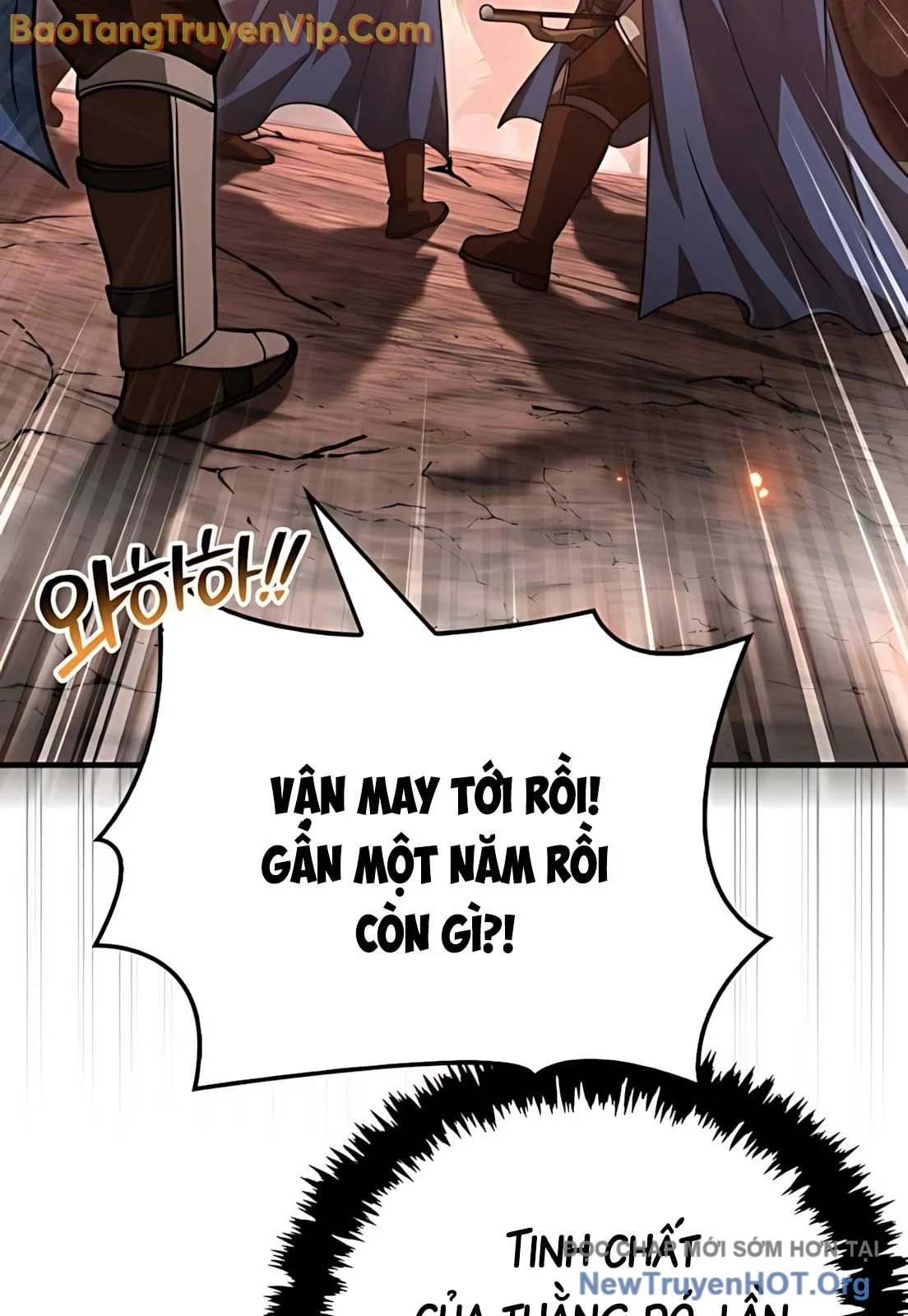 Sống Sót Trong Trò Chơi Với Tư Cách Là Một Cuồng Nhân Chapter 114 - Trang 2
