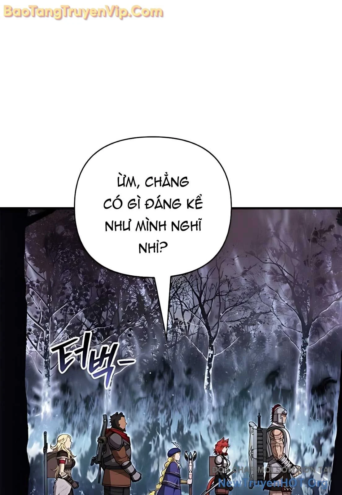 Sống Sót Trong Trò Chơi Với Tư Cách Là Một Cuồng Nhân Chapter 114 - Trang 2