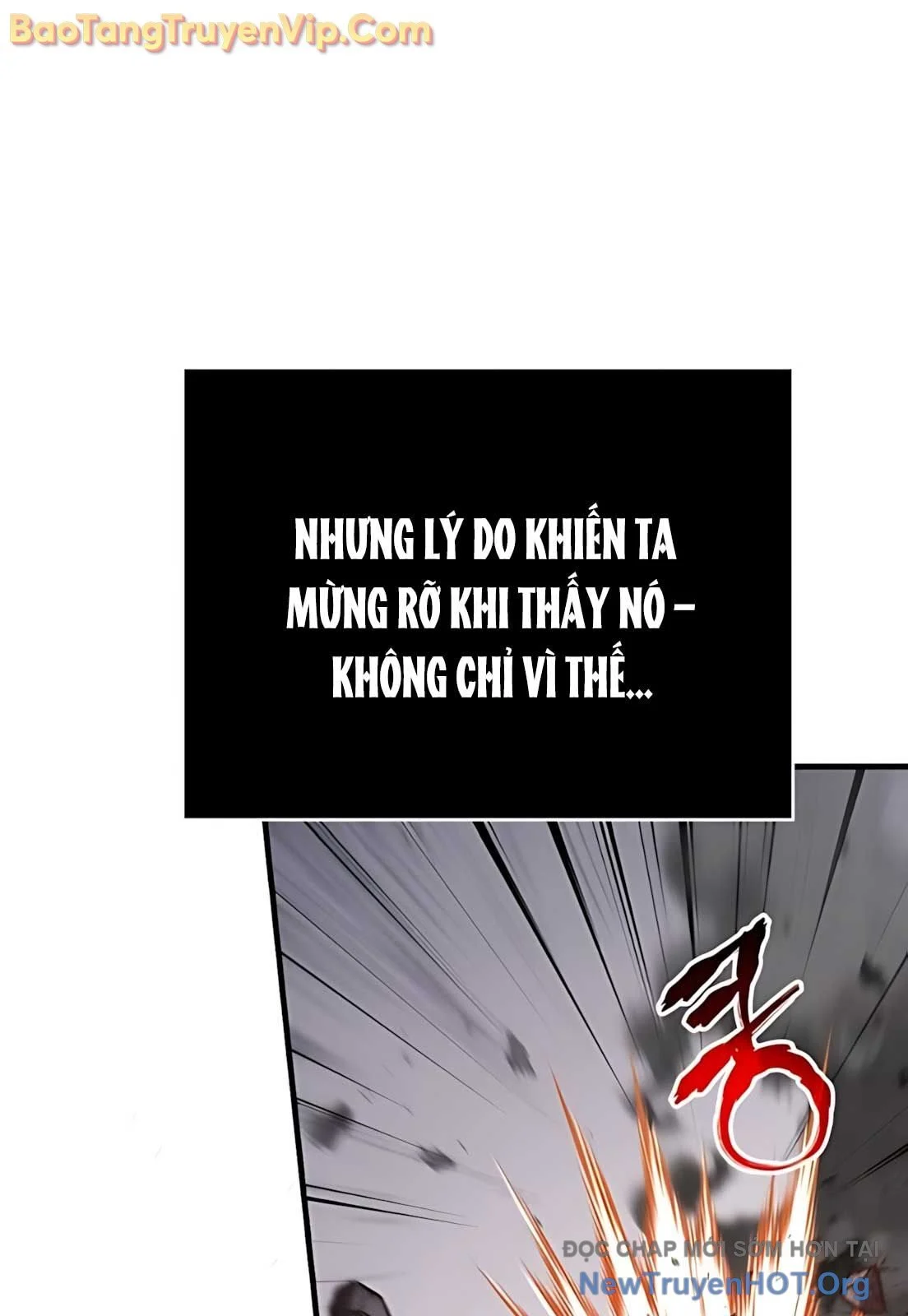 Sống Sót Trong Trò Chơi Với Tư Cách Là Một Cuồng Nhân Chapter 114 - Trang 2