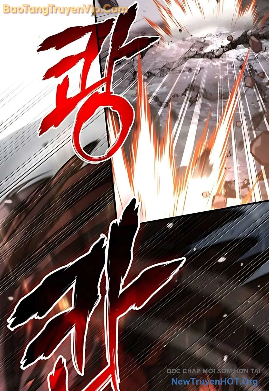 Sống Sót Trong Trò Chơi Với Tư Cách Là Một Cuồng Nhân Chapter 114 - Trang 2