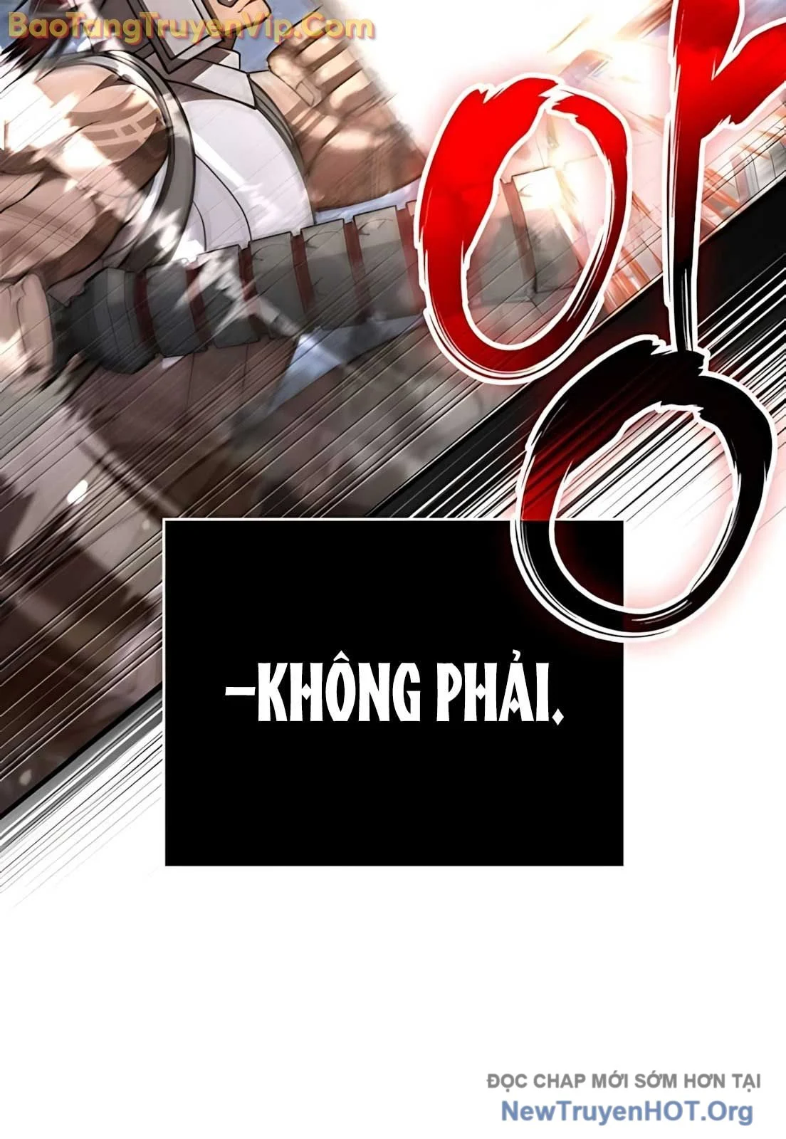 Sống Sót Trong Trò Chơi Với Tư Cách Là Một Cuồng Nhân Chapter 114 - Trang 2