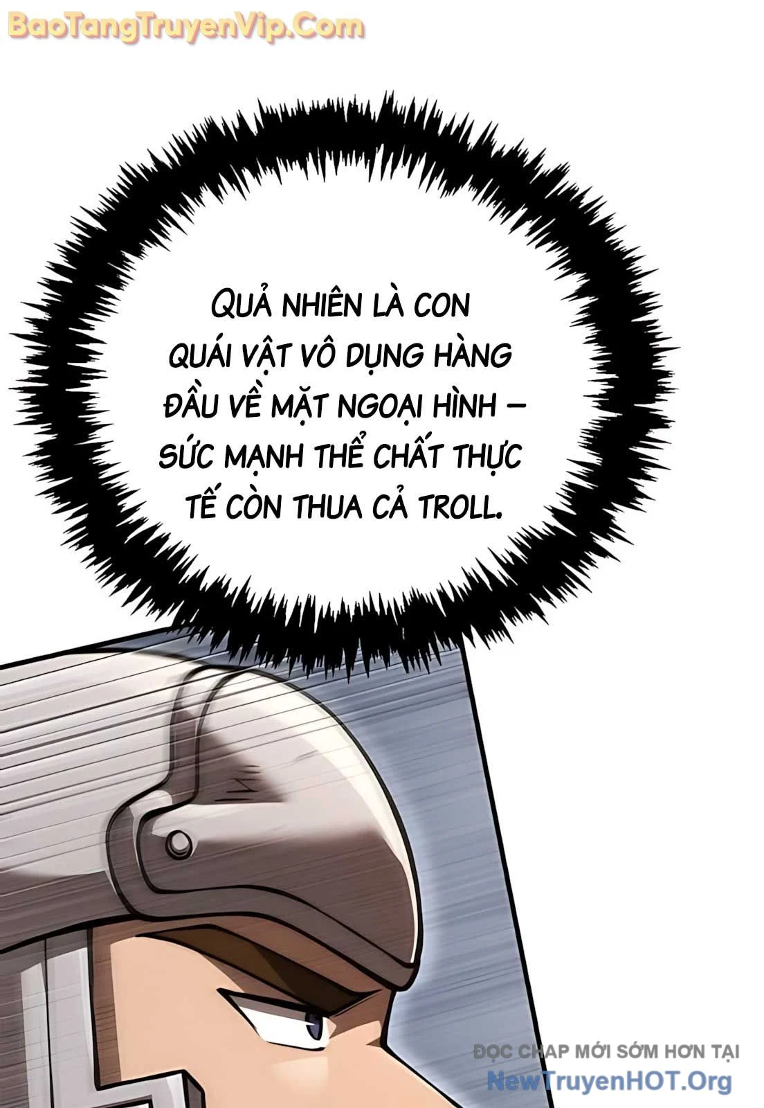 Sống Sót Trong Trò Chơi Với Tư Cách Là Một Cuồng Nhân Chapter 114 - Trang 2