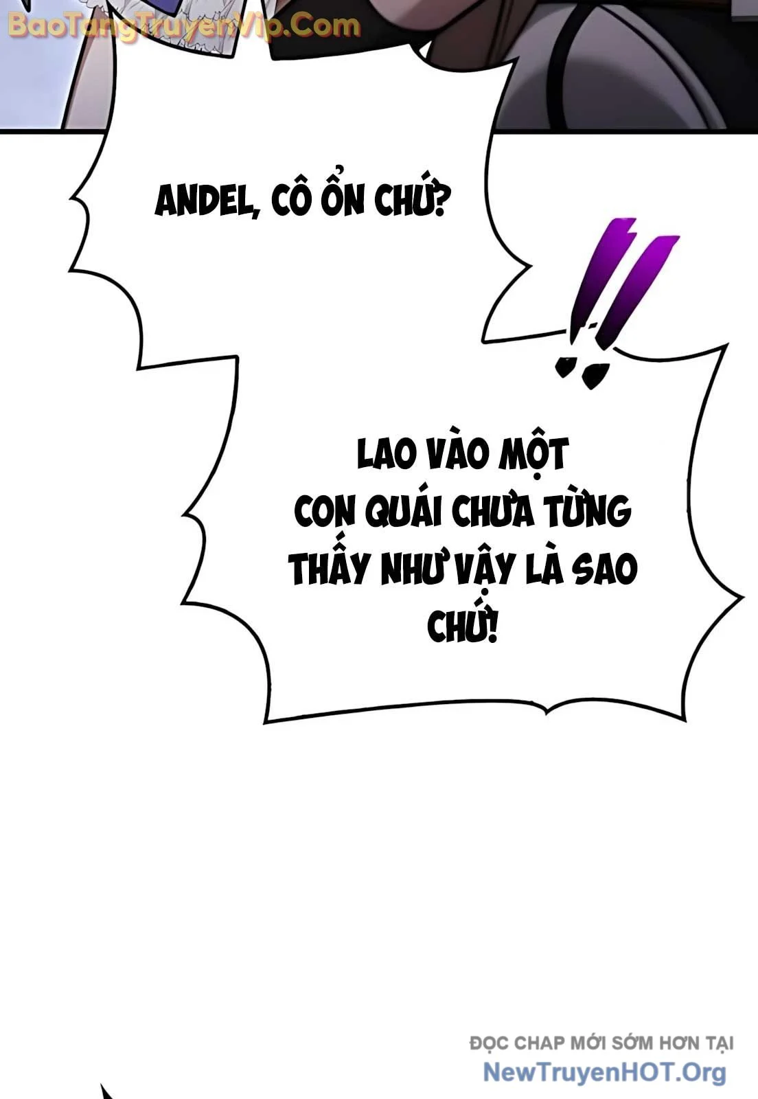 Sống Sót Trong Trò Chơi Với Tư Cách Là Một Cuồng Nhân Chapter 114 - Trang 2