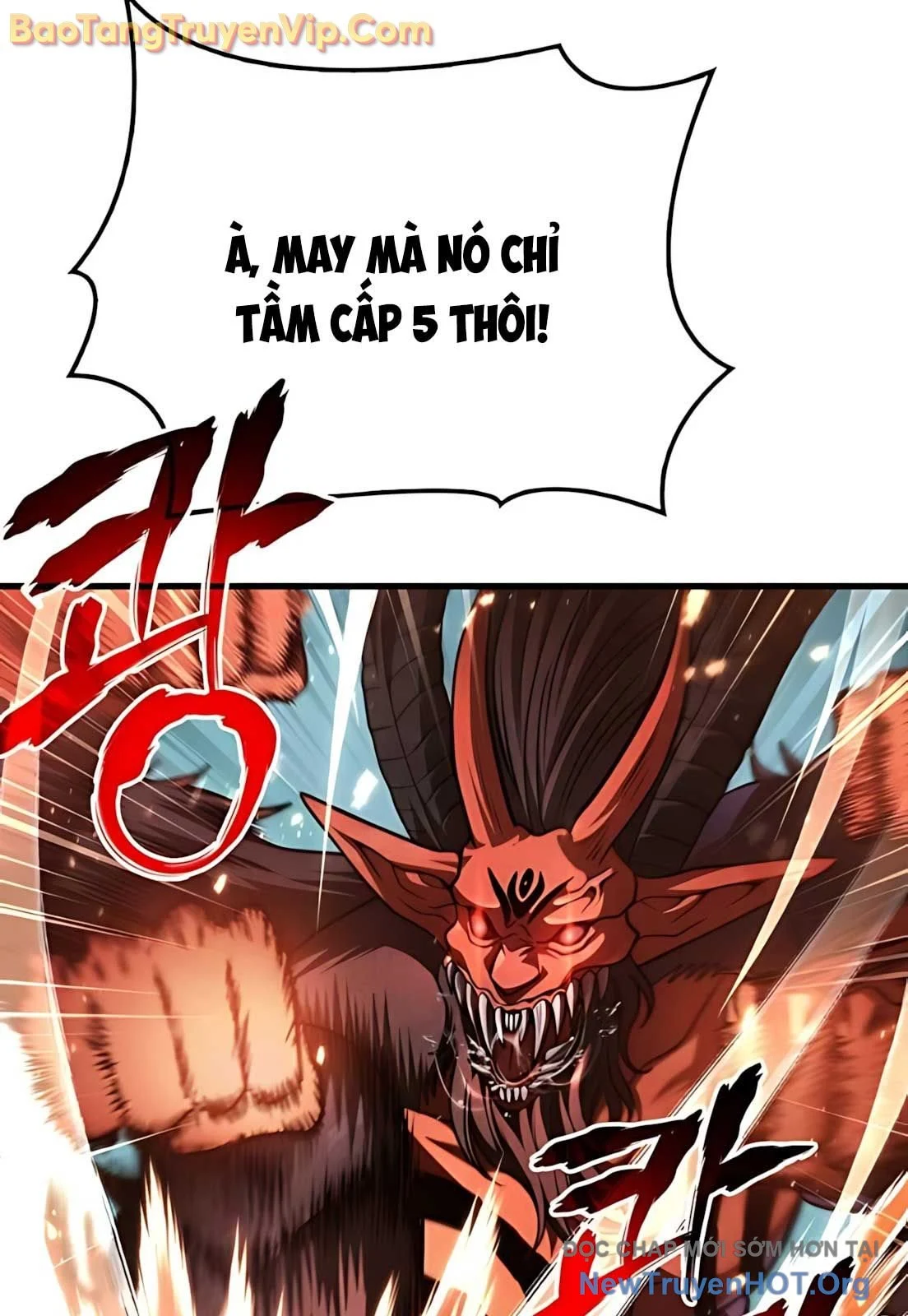 Sống Sót Trong Trò Chơi Với Tư Cách Là Một Cuồng Nhân Chapter 114 - Trang 2