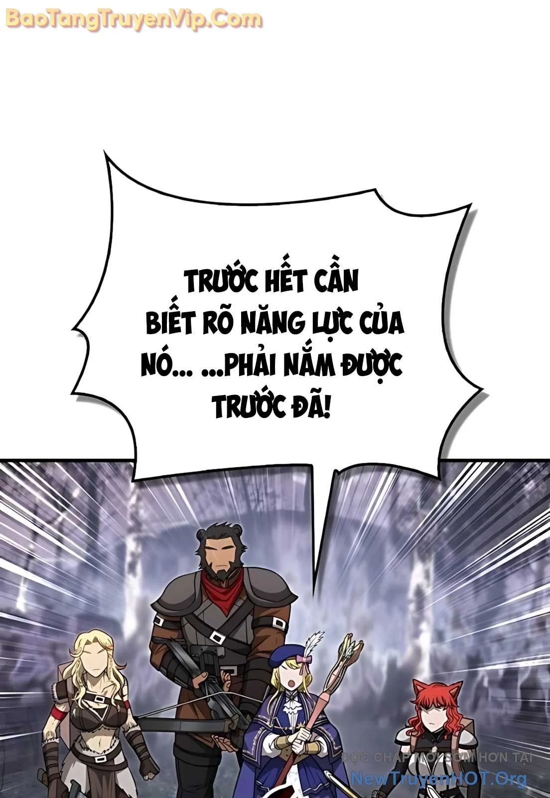 Sống Sót Trong Trò Chơi Với Tư Cách Là Một Cuồng Nhân Chapter 114 - Trang 2