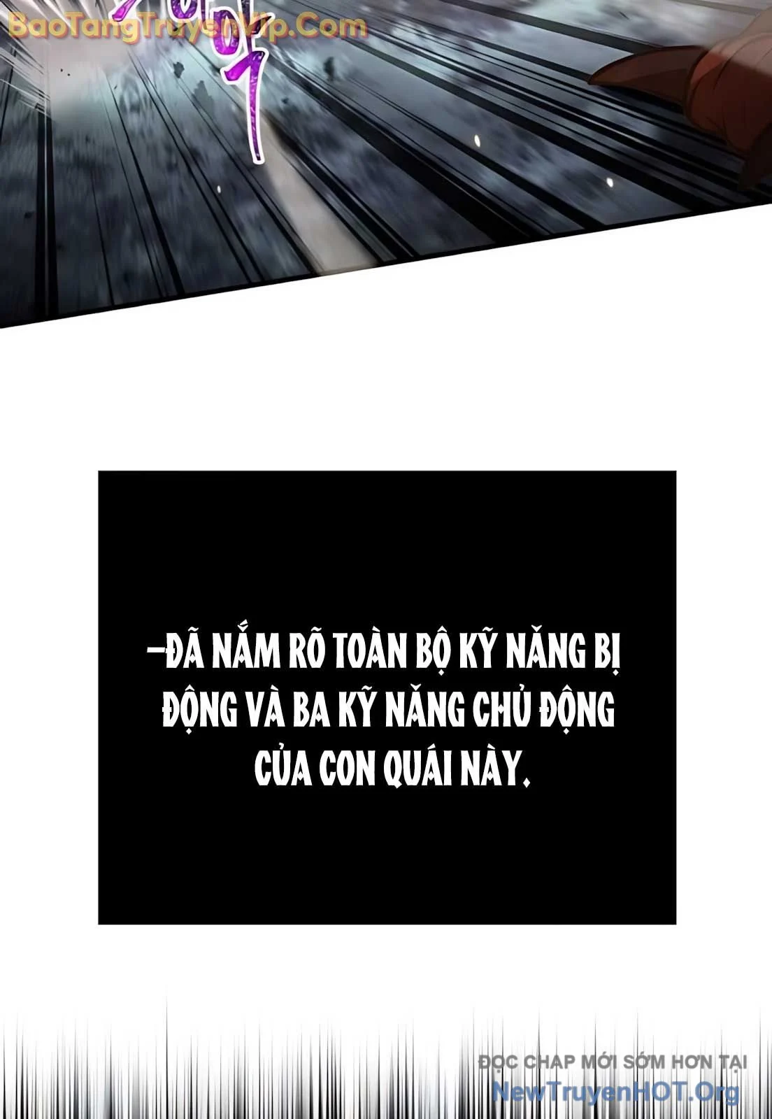 Sống Sót Trong Trò Chơi Với Tư Cách Là Một Cuồng Nhân Chapter 114 - Trang 2
