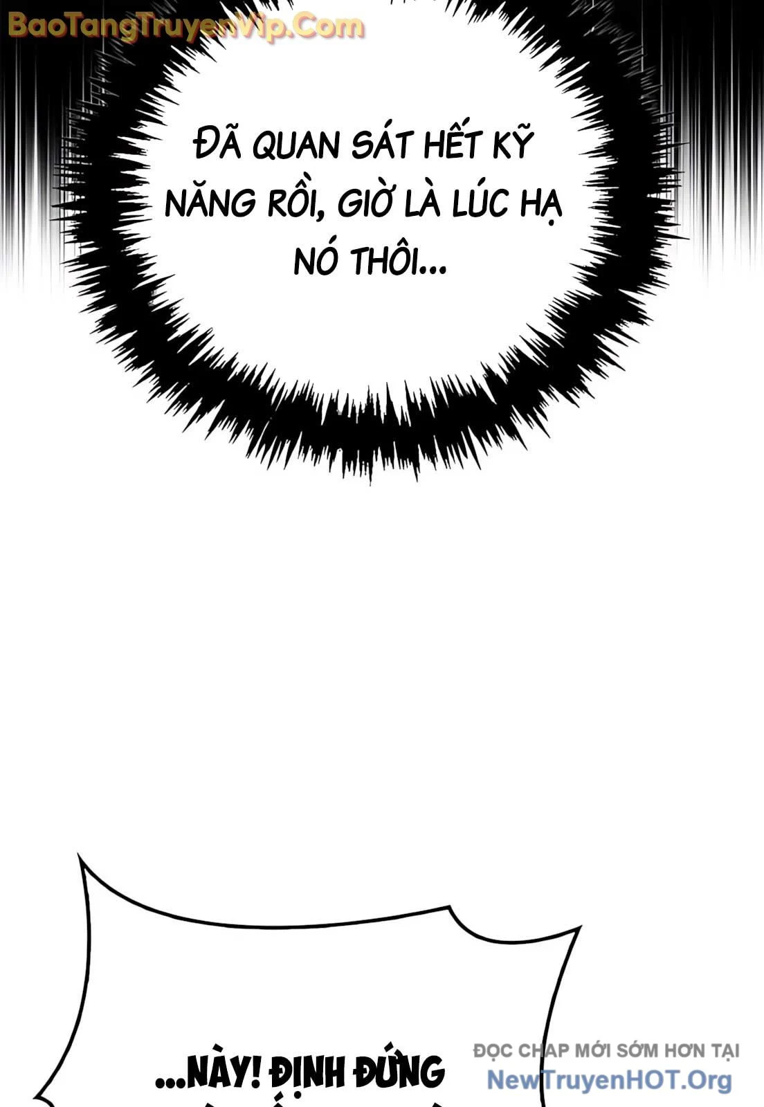 Sống Sót Trong Trò Chơi Với Tư Cách Là Một Cuồng Nhân Chapter 114 - Trang 2