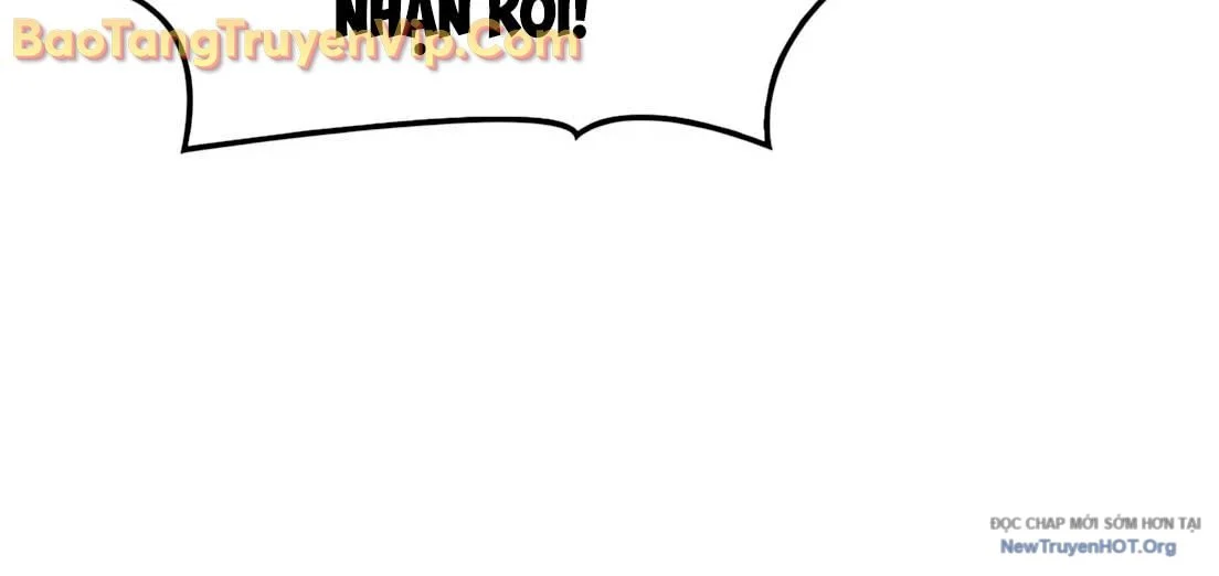 Sống Sót Trong Trò Chơi Với Tư Cách Là Một Cuồng Nhân Chapter 114 - Trang 2