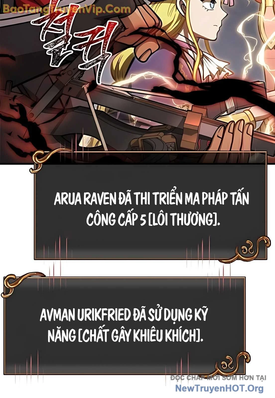 Sống Sót Trong Trò Chơi Với Tư Cách Là Một Cuồng Nhân Chapter 114 - Trang 2