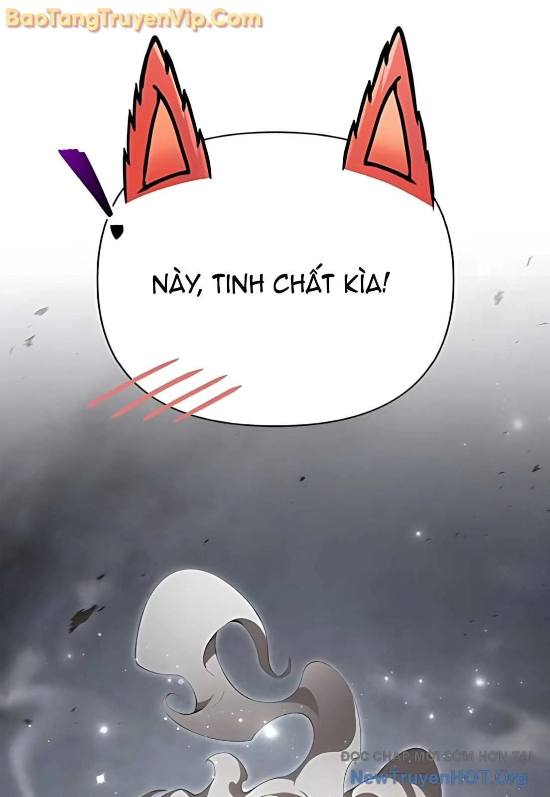 Sống Sót Trong Trò Chơi Với Tư Cách Là Một Cuồng Nhân Chapter 114 - Trang 2