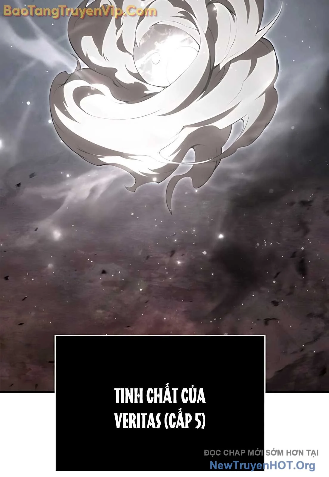 Sống Sót Trong Trò Chơi Với Tư Cách Là Một Cuồng Nhân Chapter 114 - Trang 2
