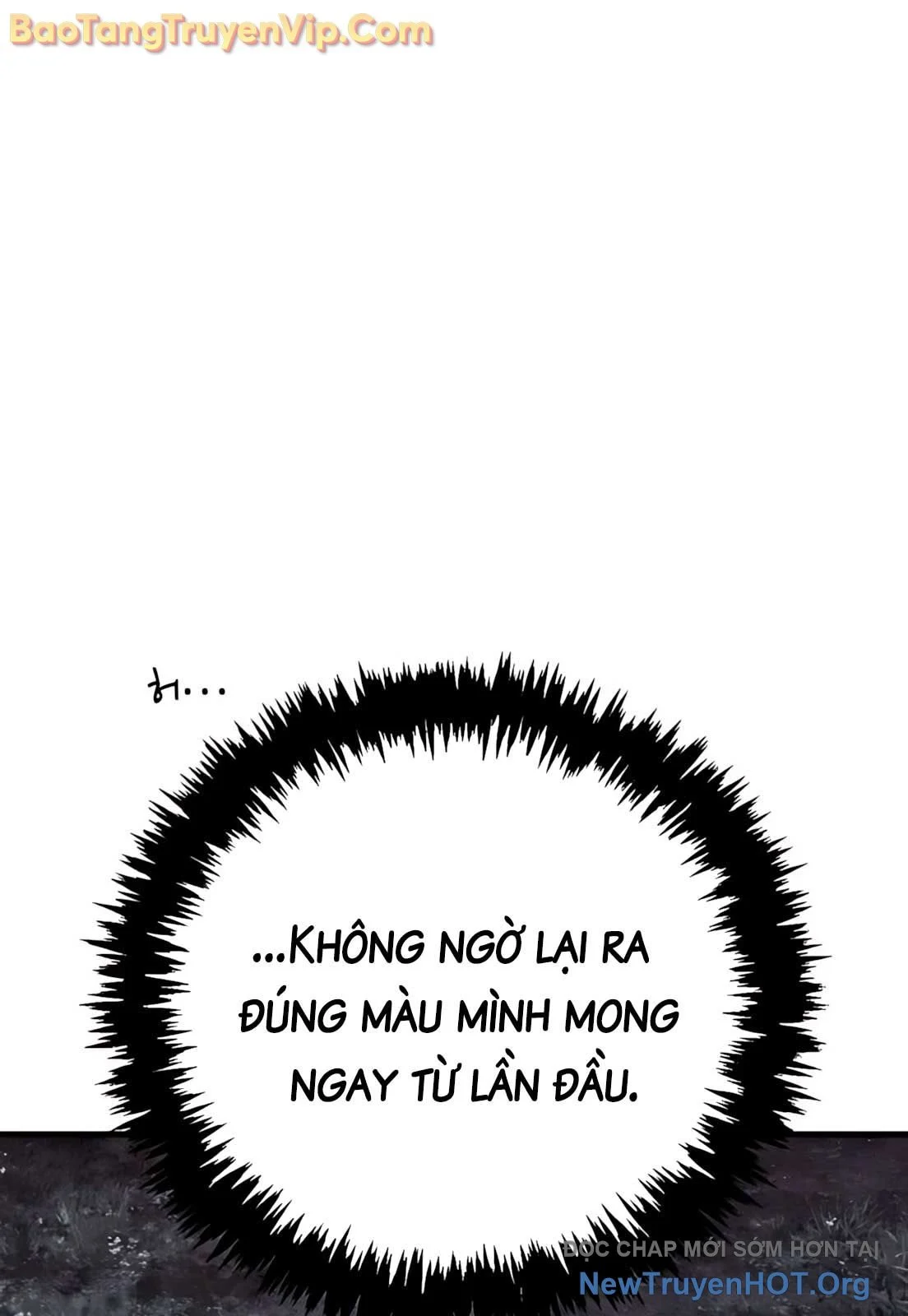 Sống Sót Trong Trò Chơi Với Tư Cách Là Một Cuồng Nhân Chapter 114 - Trang 2
