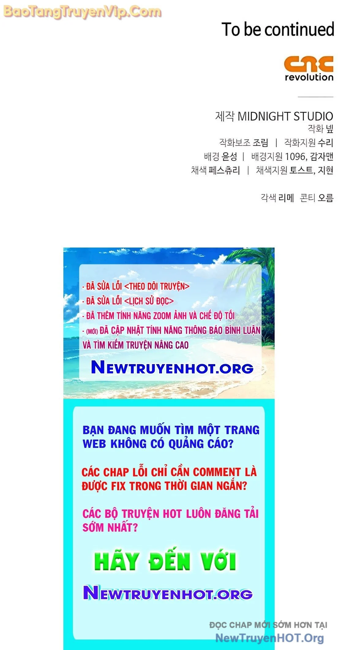 Sống Sót Trong Trò Chơi Với Tư Cách Là Một Cuồng Nhân Chapter 114 - Trang 2